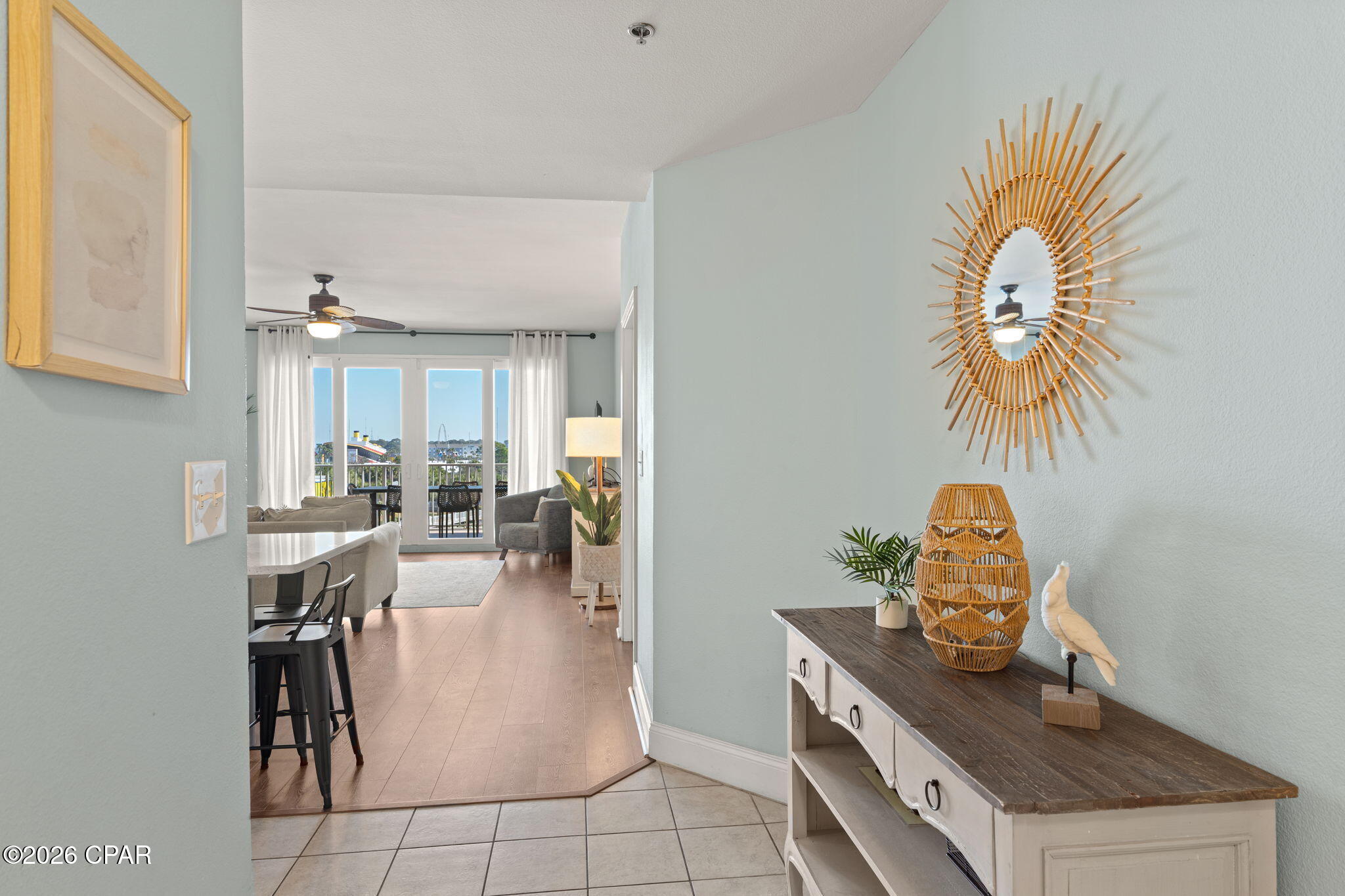 Image 16 For 9902 Thomas Drive 333