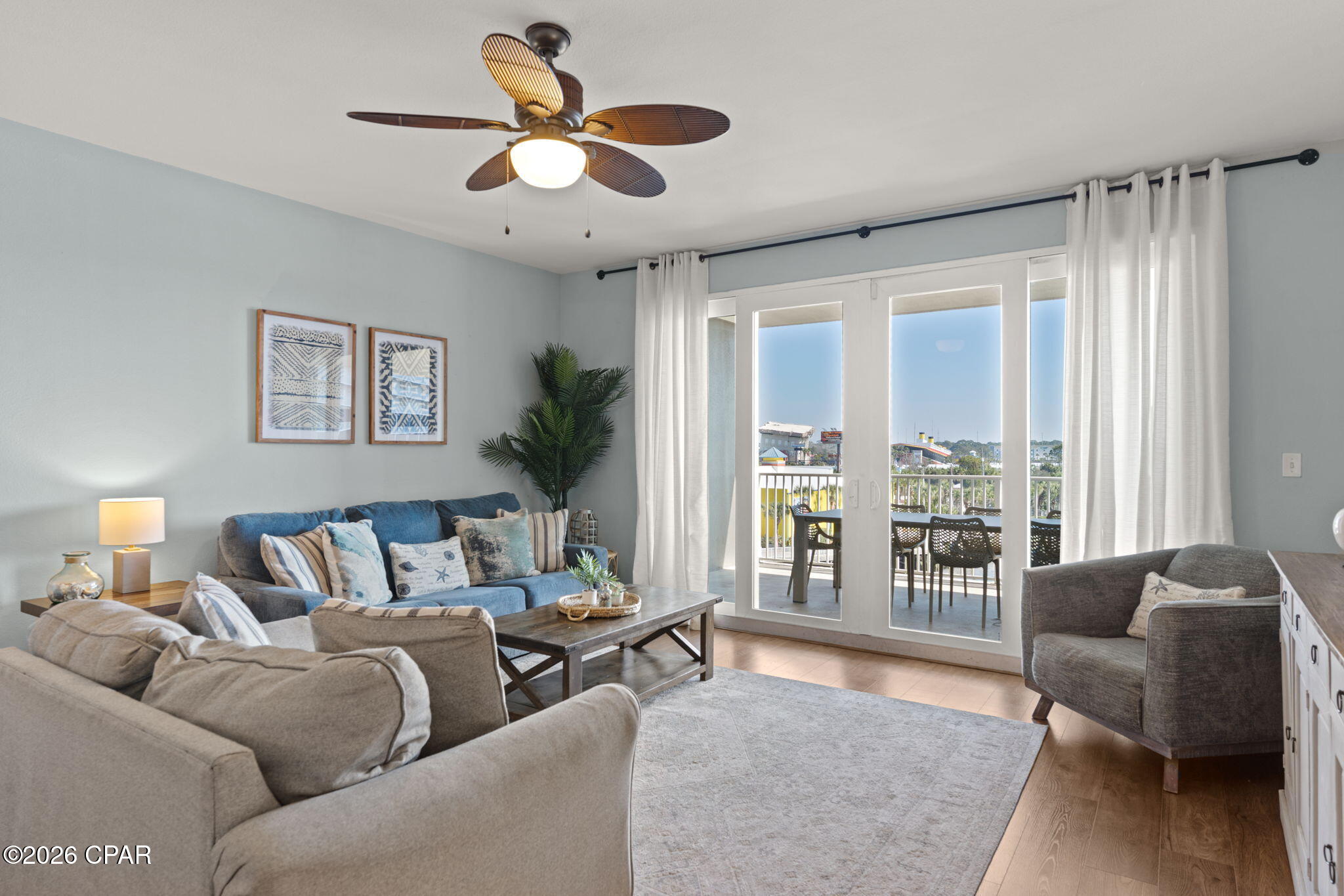 Image 2 For 9902 Thomas Drive 333