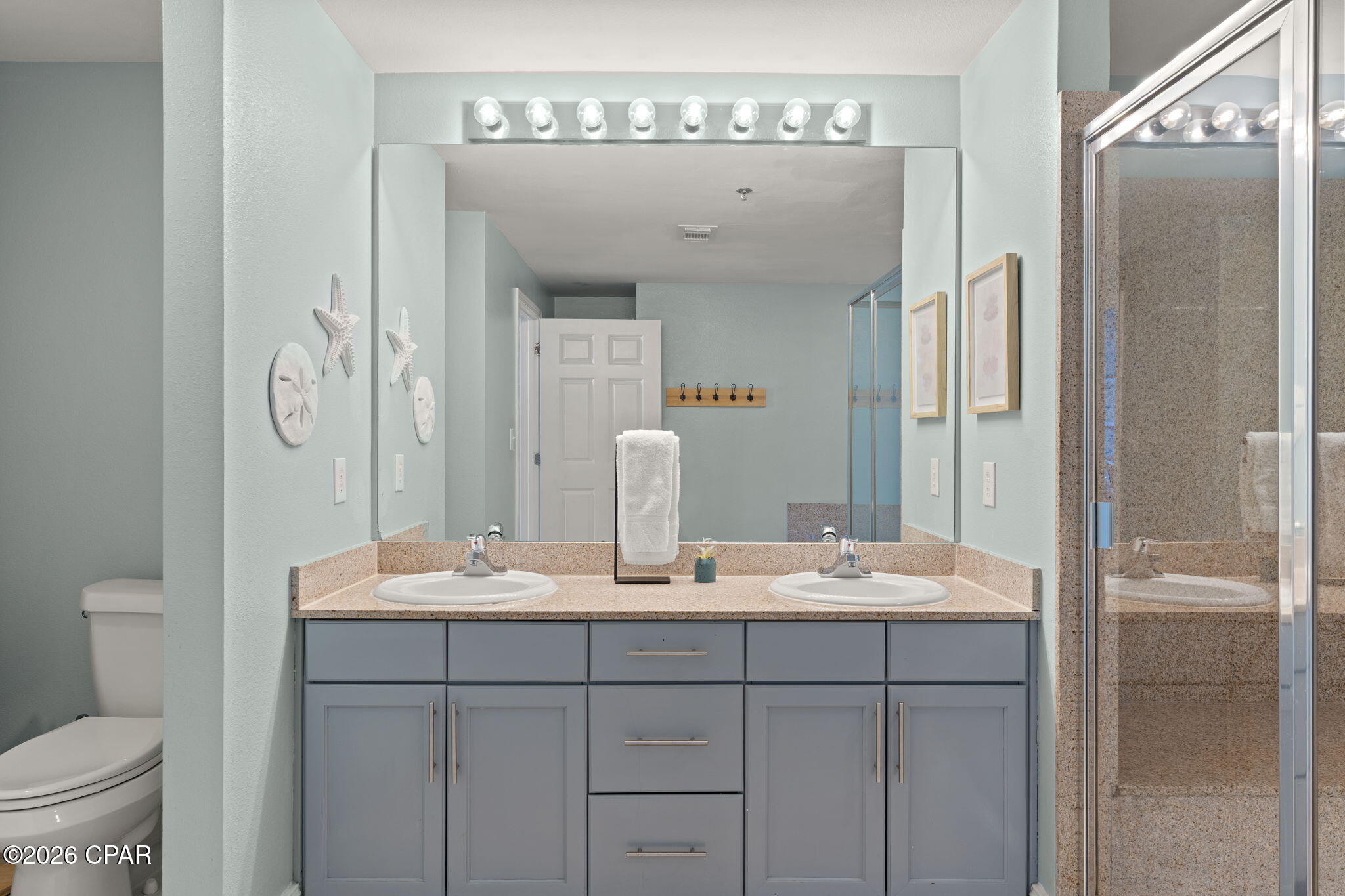 Image 21 For 9902 Thomas Drive 333