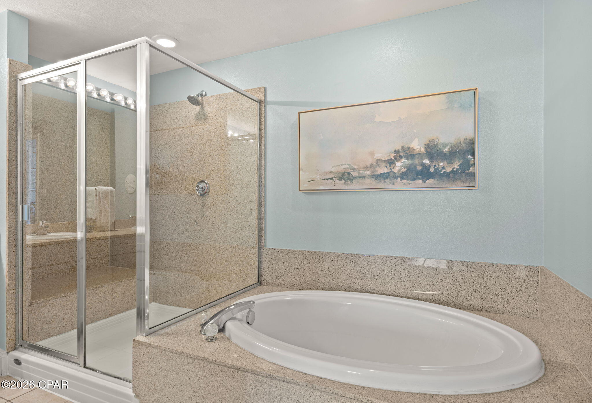 Image 22 For 9902 Thomas Drive 333