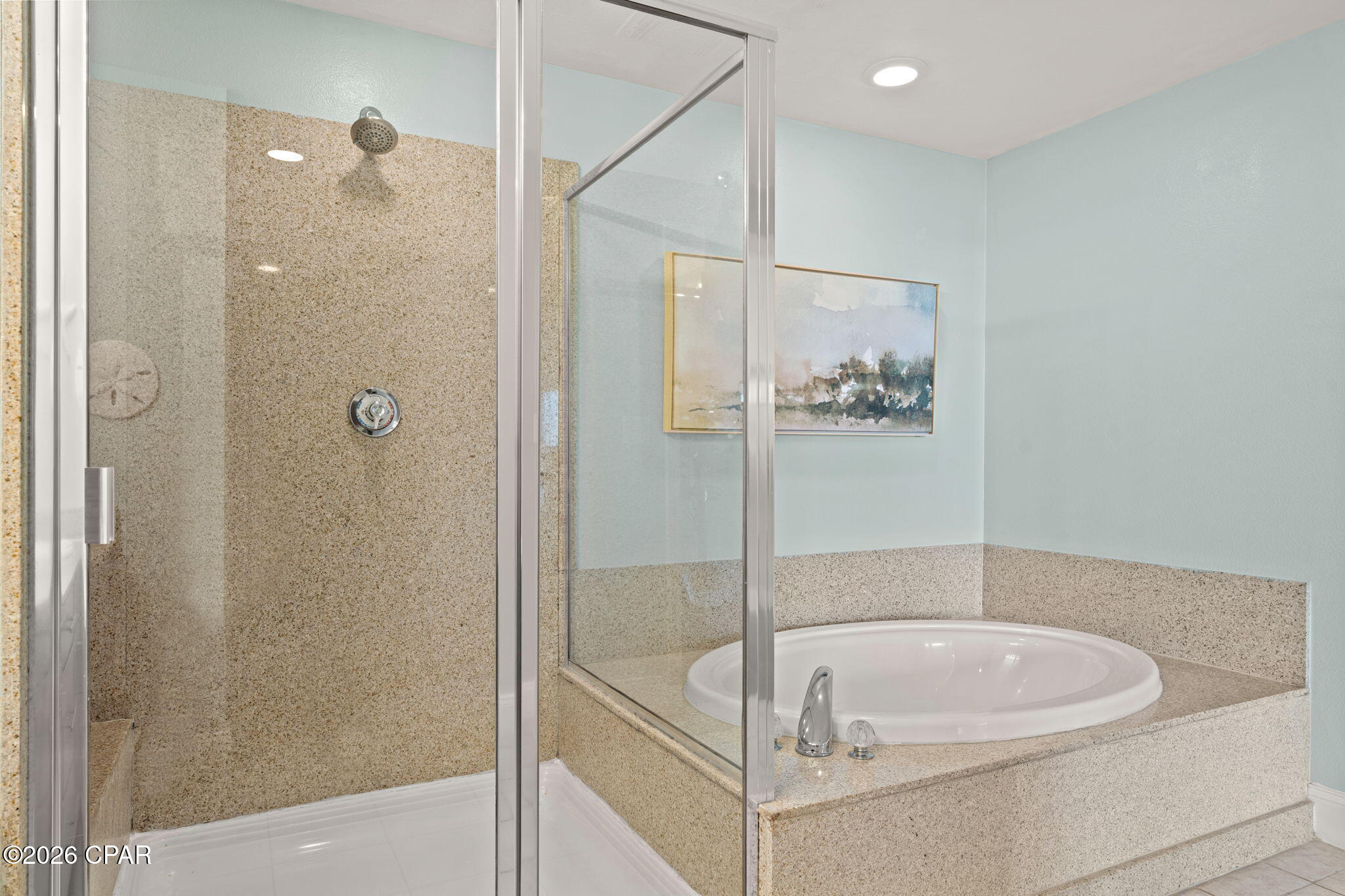 Image 23 For 9902 Thomas Drive 333