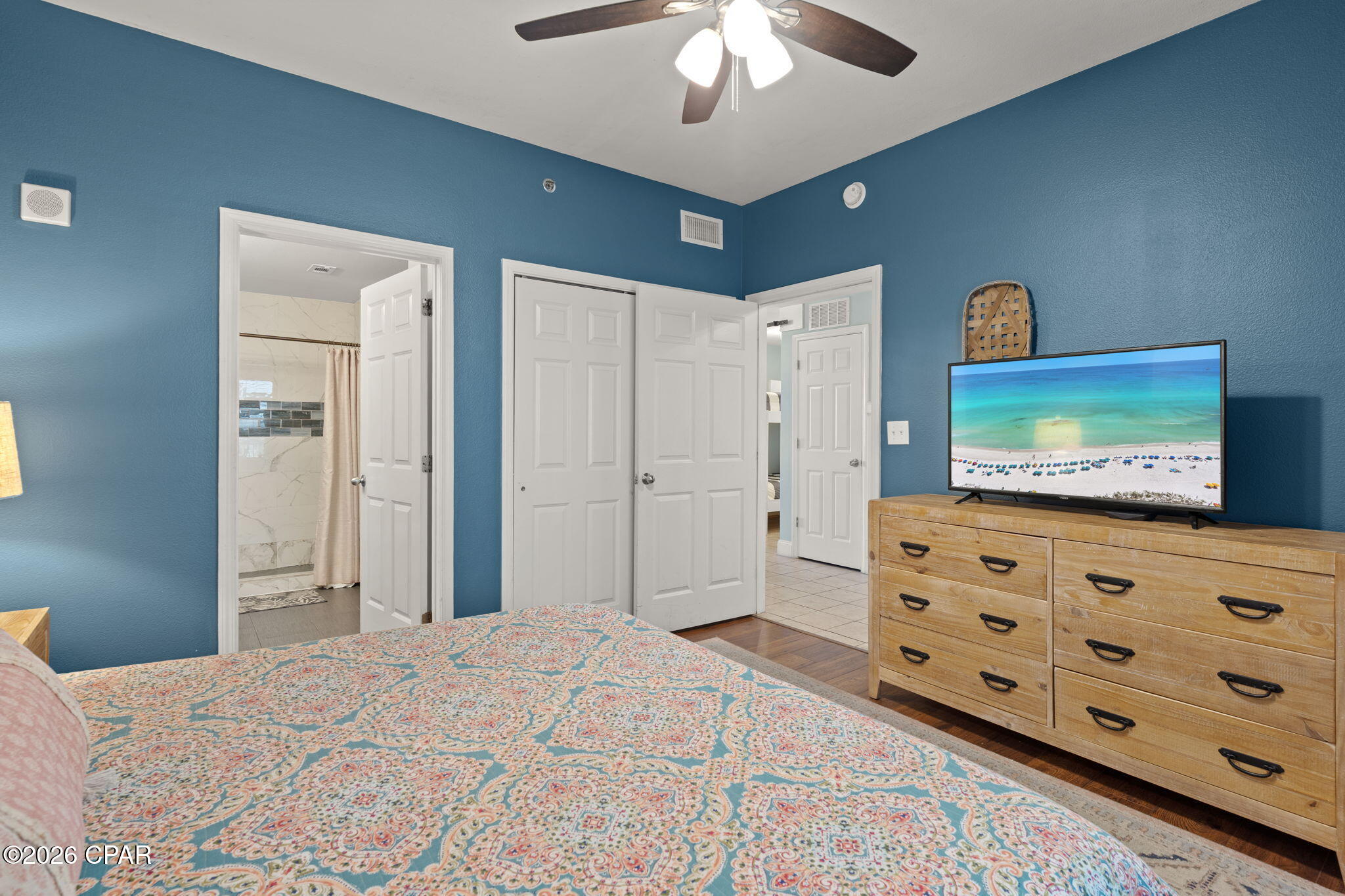Image 25 For 9902 Thomas Drive 333