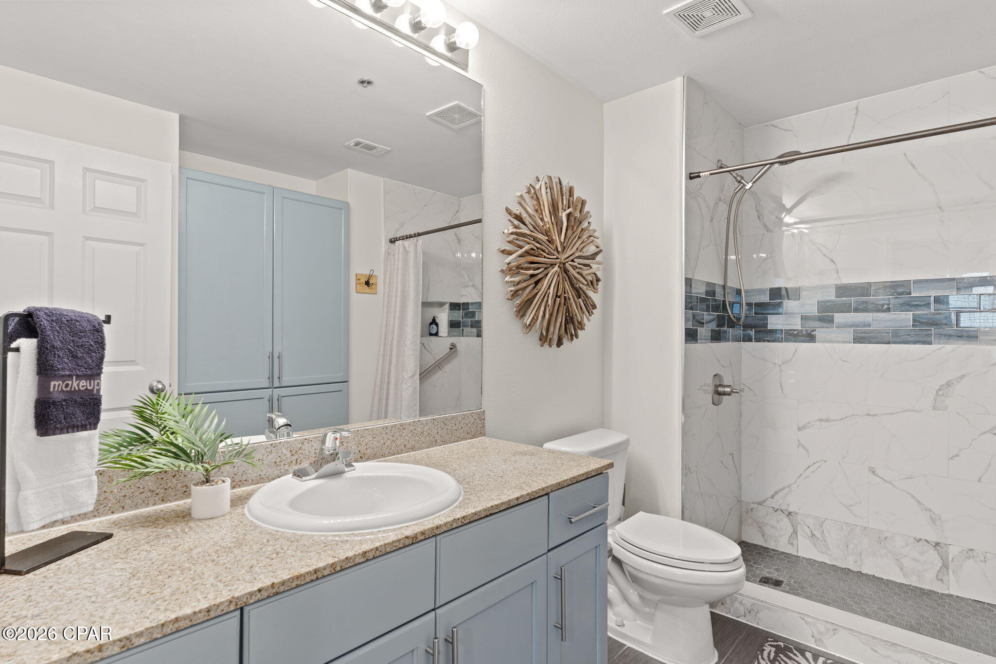 Image 26 For 9902 Thomas Drive 333
