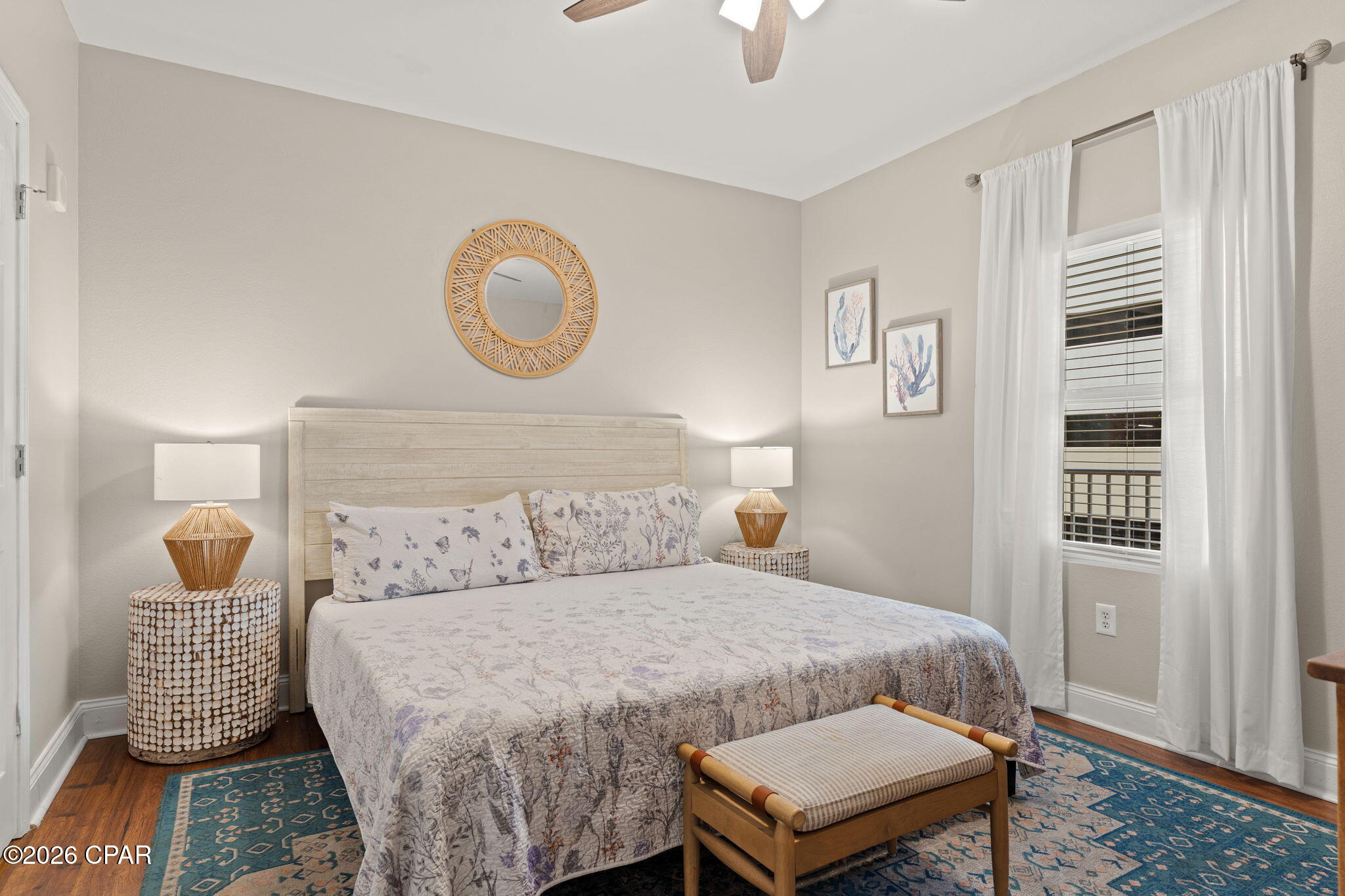 Image 27 For 9902 Thomas Drive 333