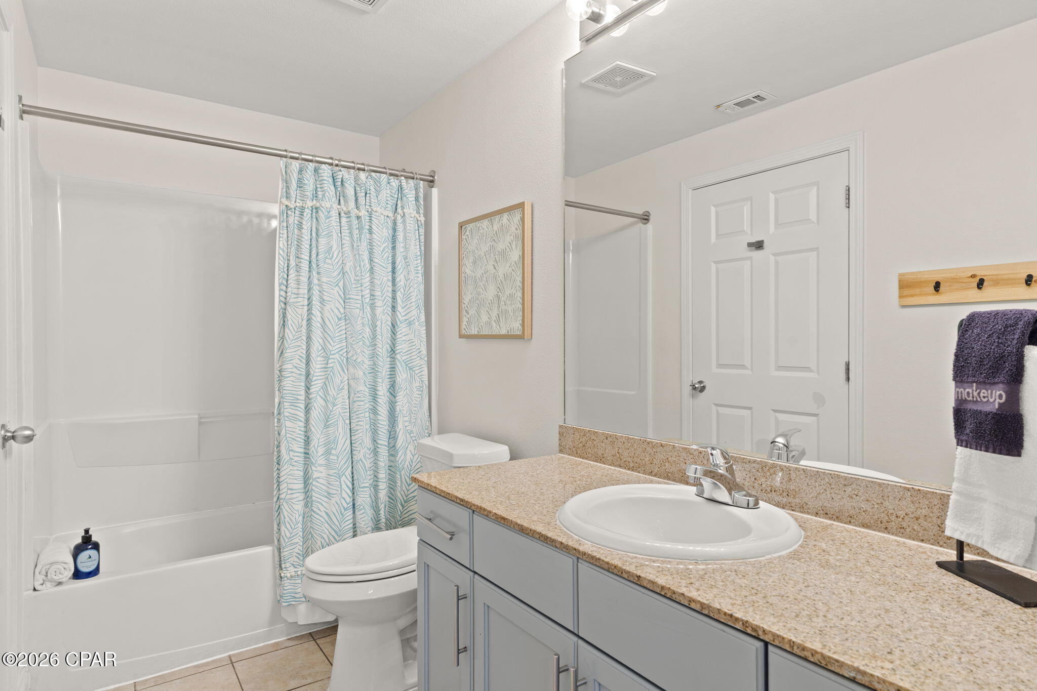 Image 29 For 9902 Thomas Drive 333