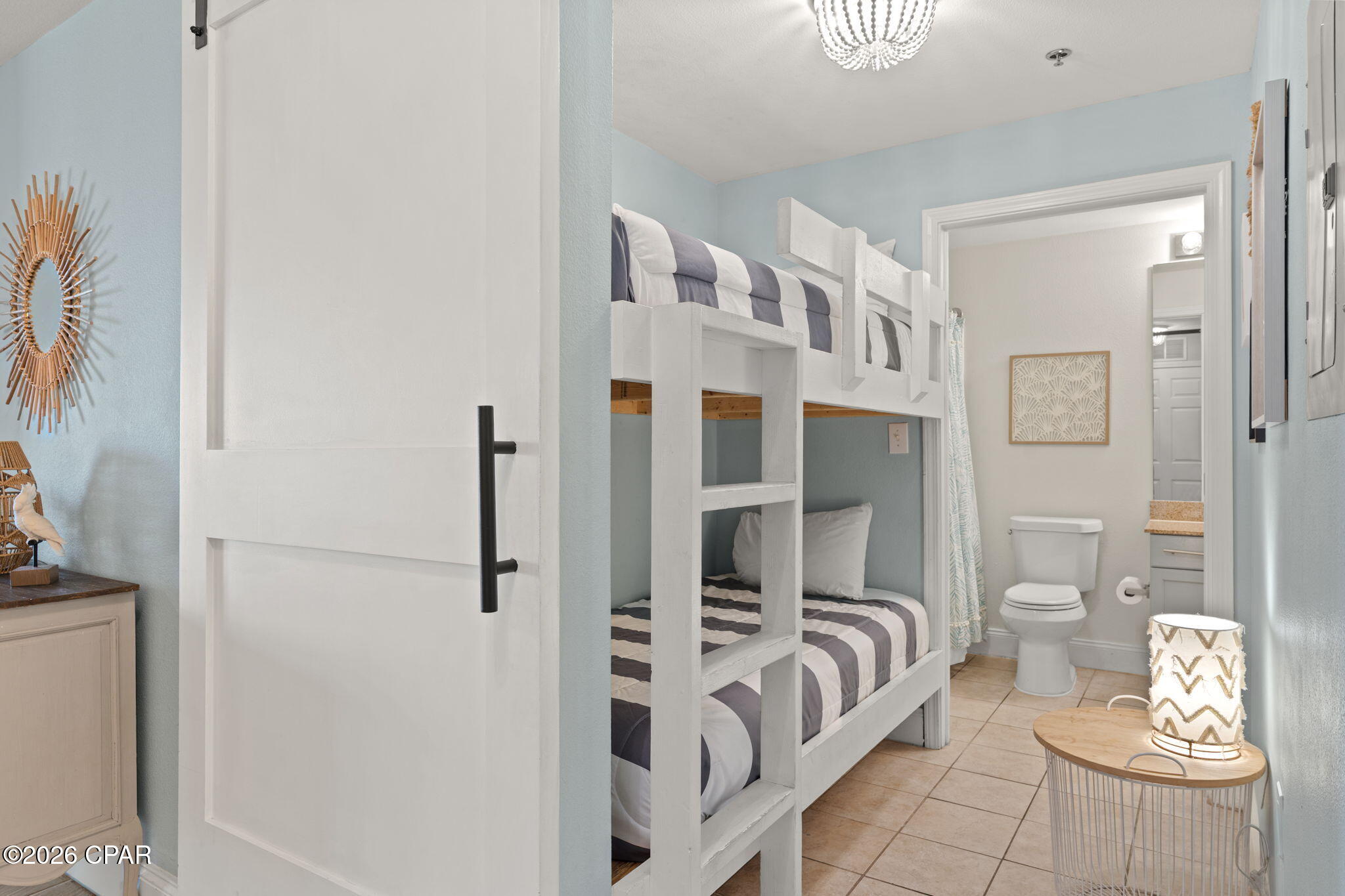 Image 30 For 9902 Thomas Drive 333
