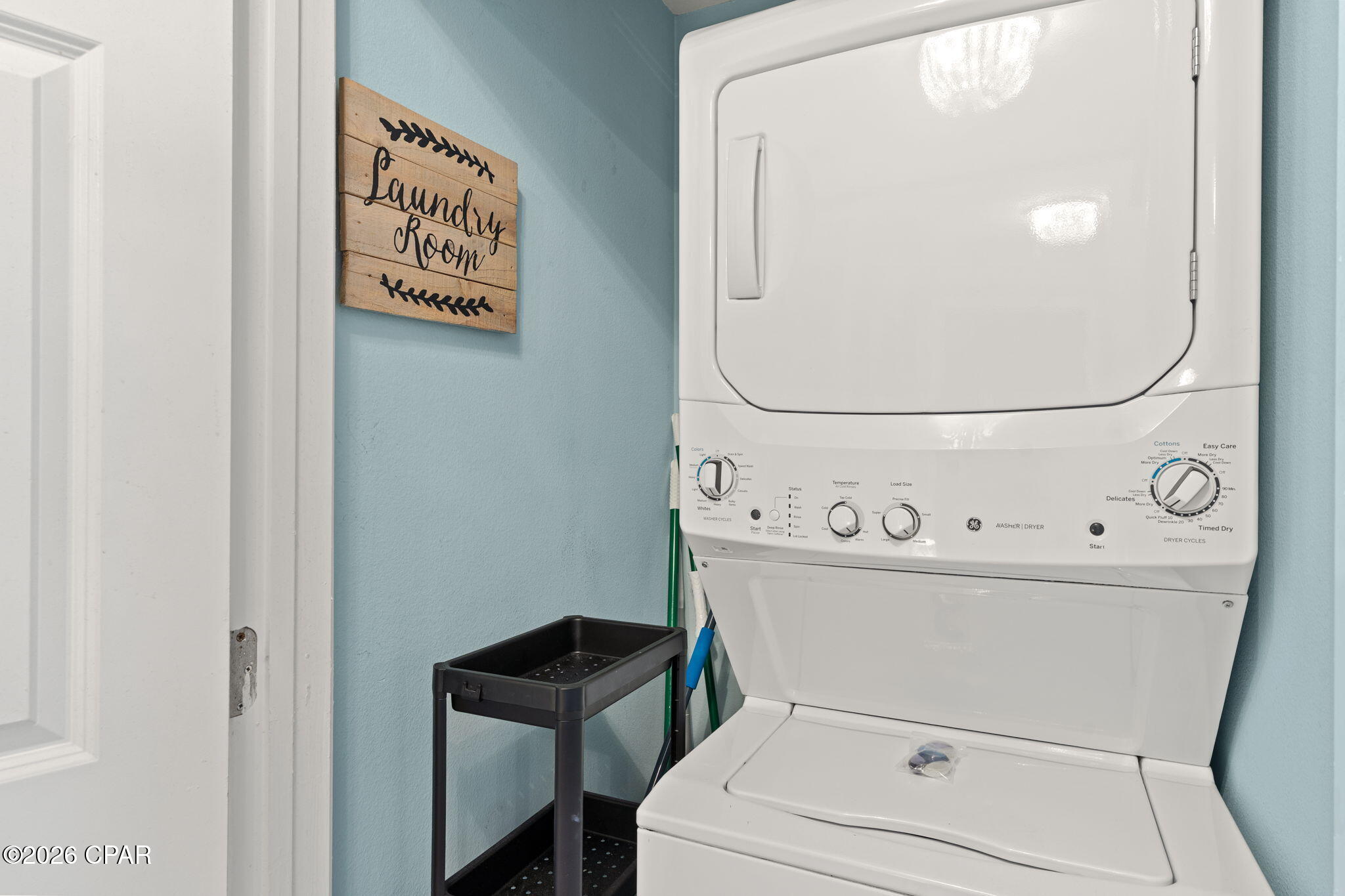 Image 32 For 9902 Thomas Drive 333