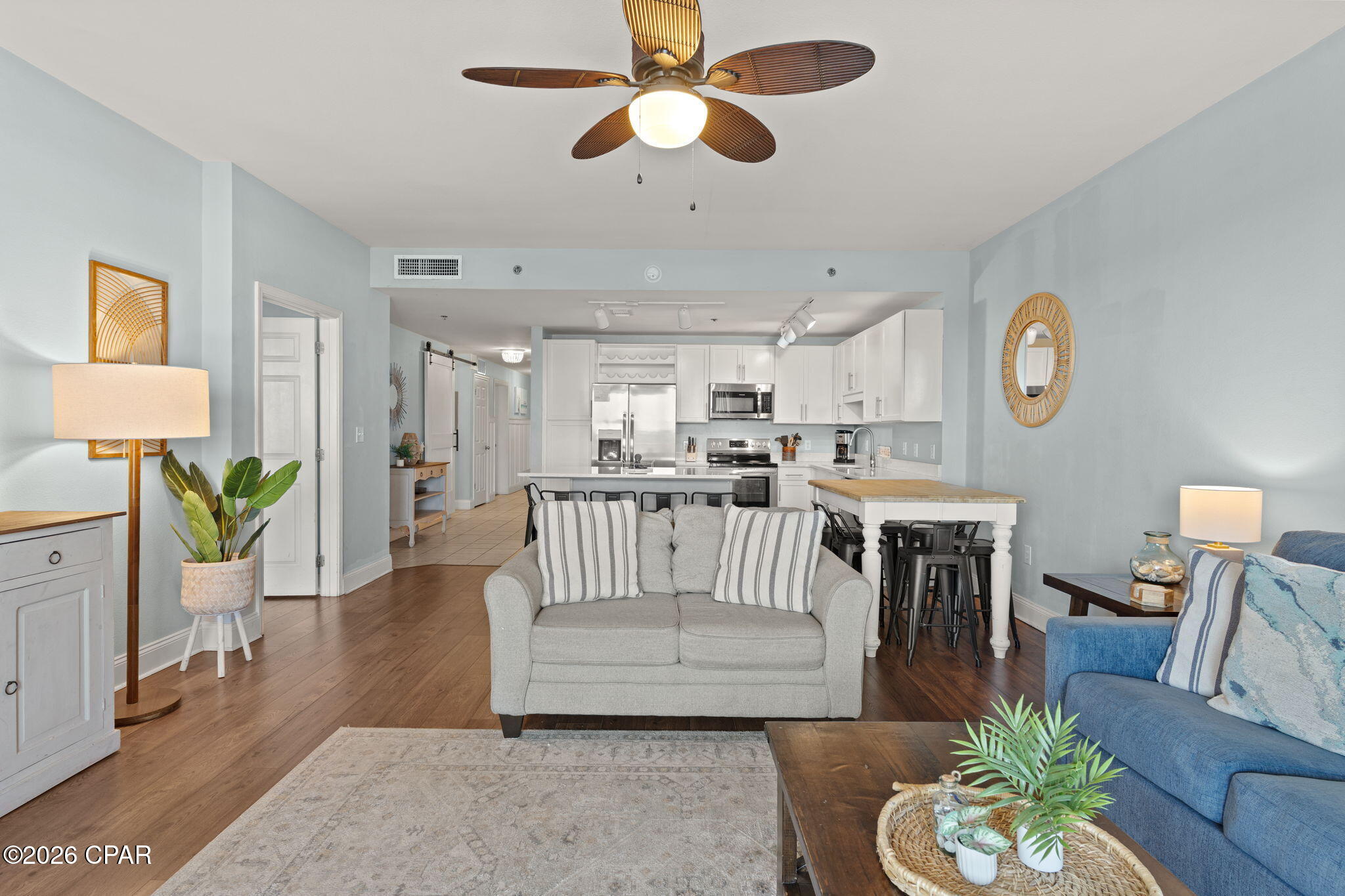 Image 5 For 9902 Thomas Drive 333
