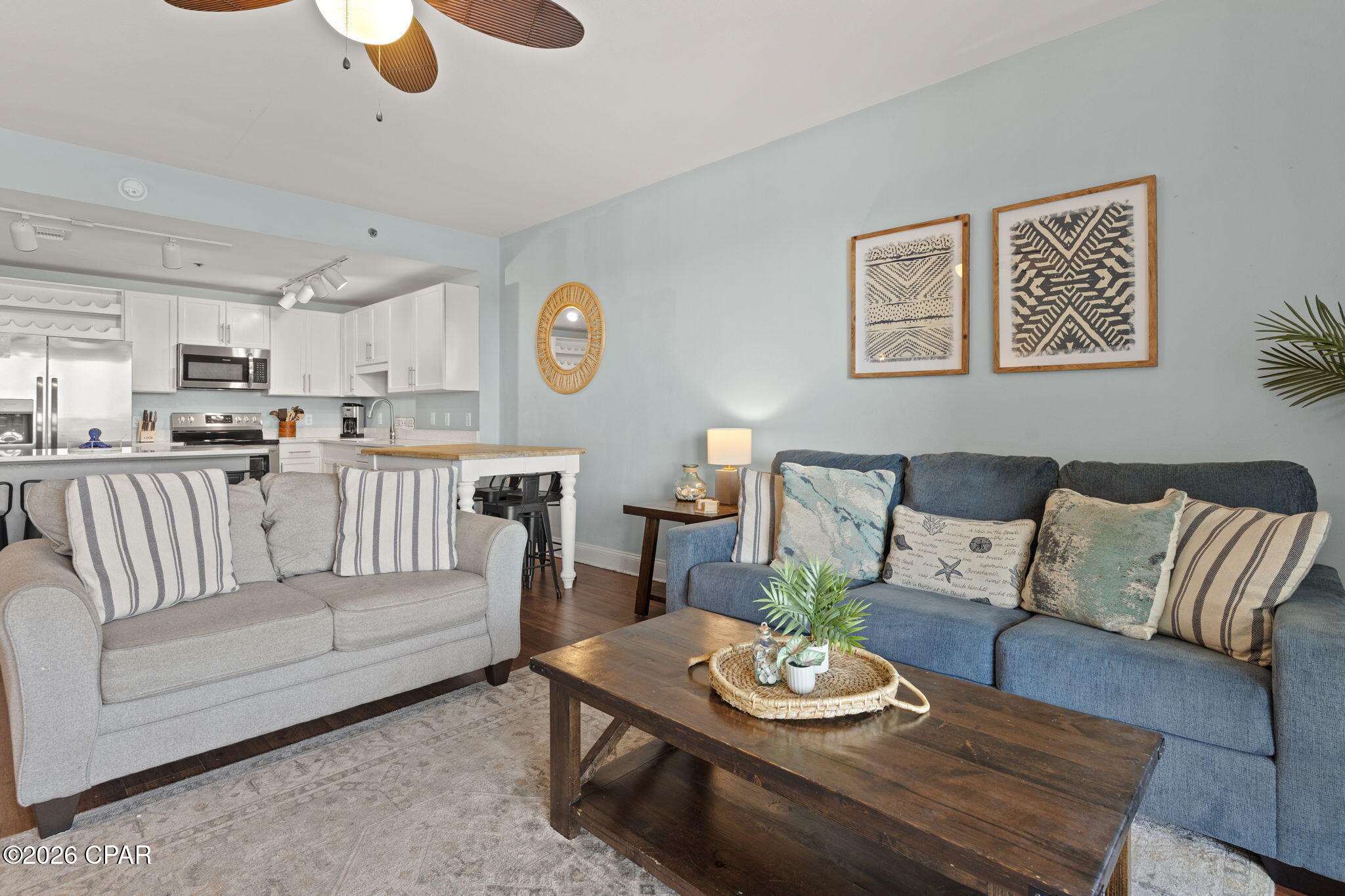 Image 6 For 9902 Thomas Drive 333