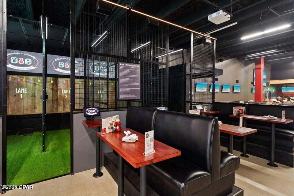 Image 64 For 9902 Thomas Drive 333
