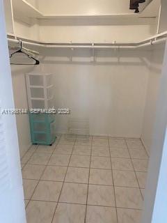 Three Seasons Condominium