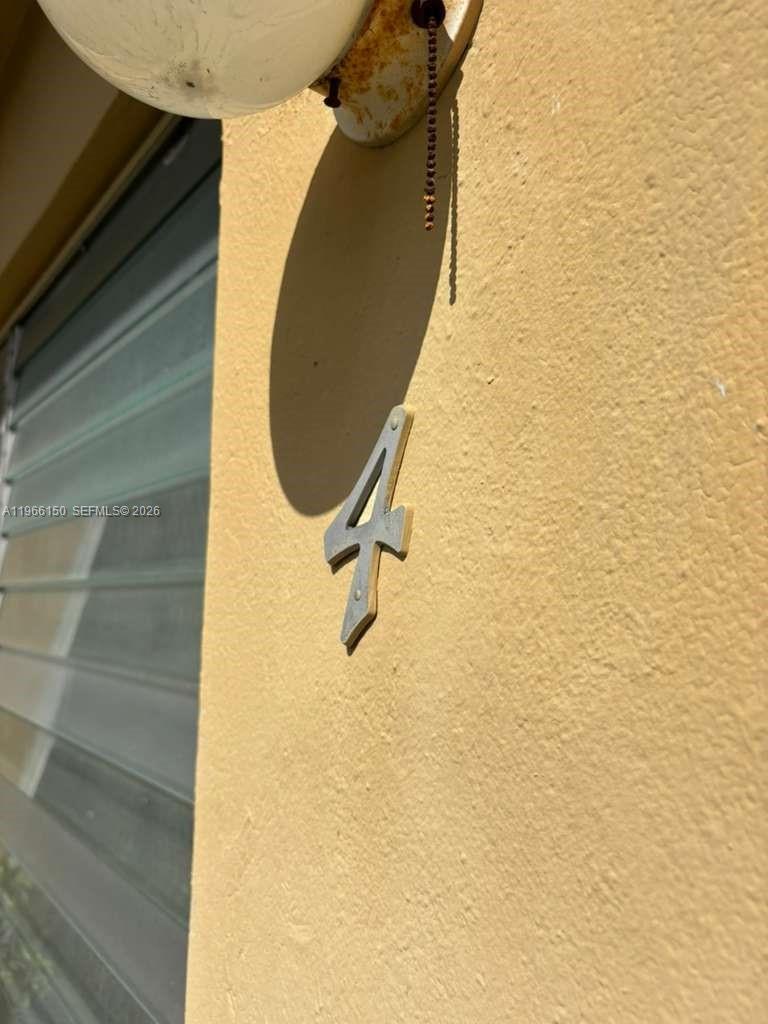 Opa Locka 2Nd Rev Plat No