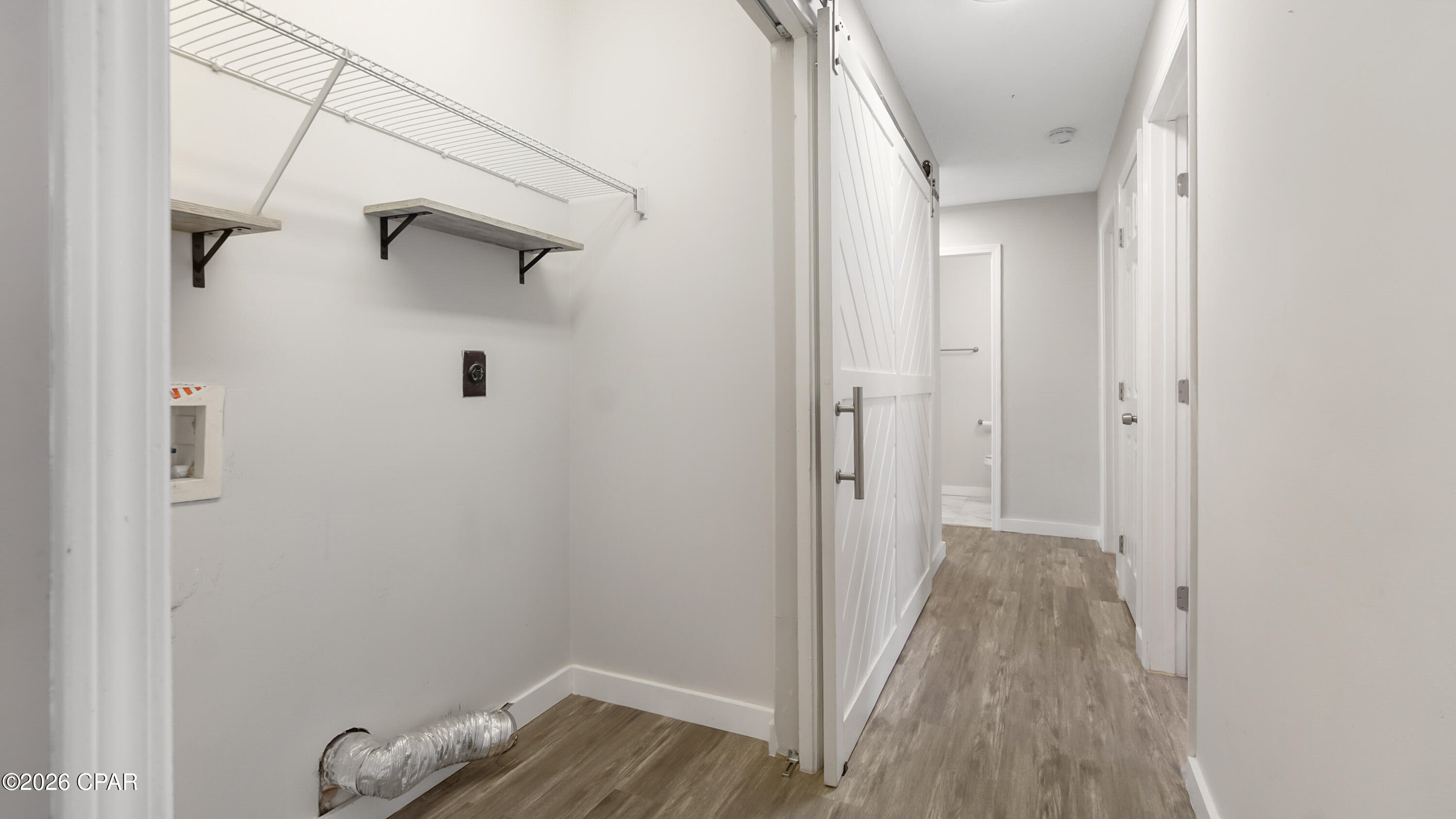 Image 10 For 1712 Vecuna Circle