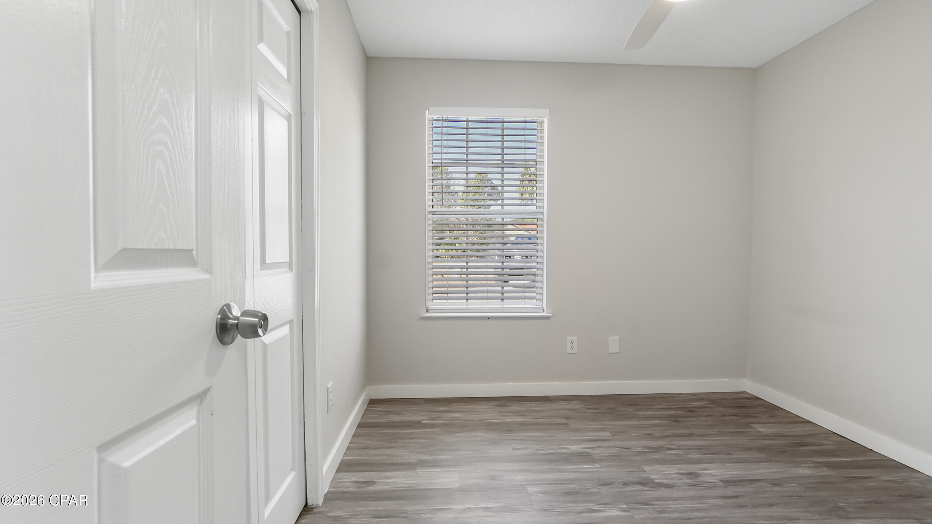 Image 11 For 1712 Vecuna Circle