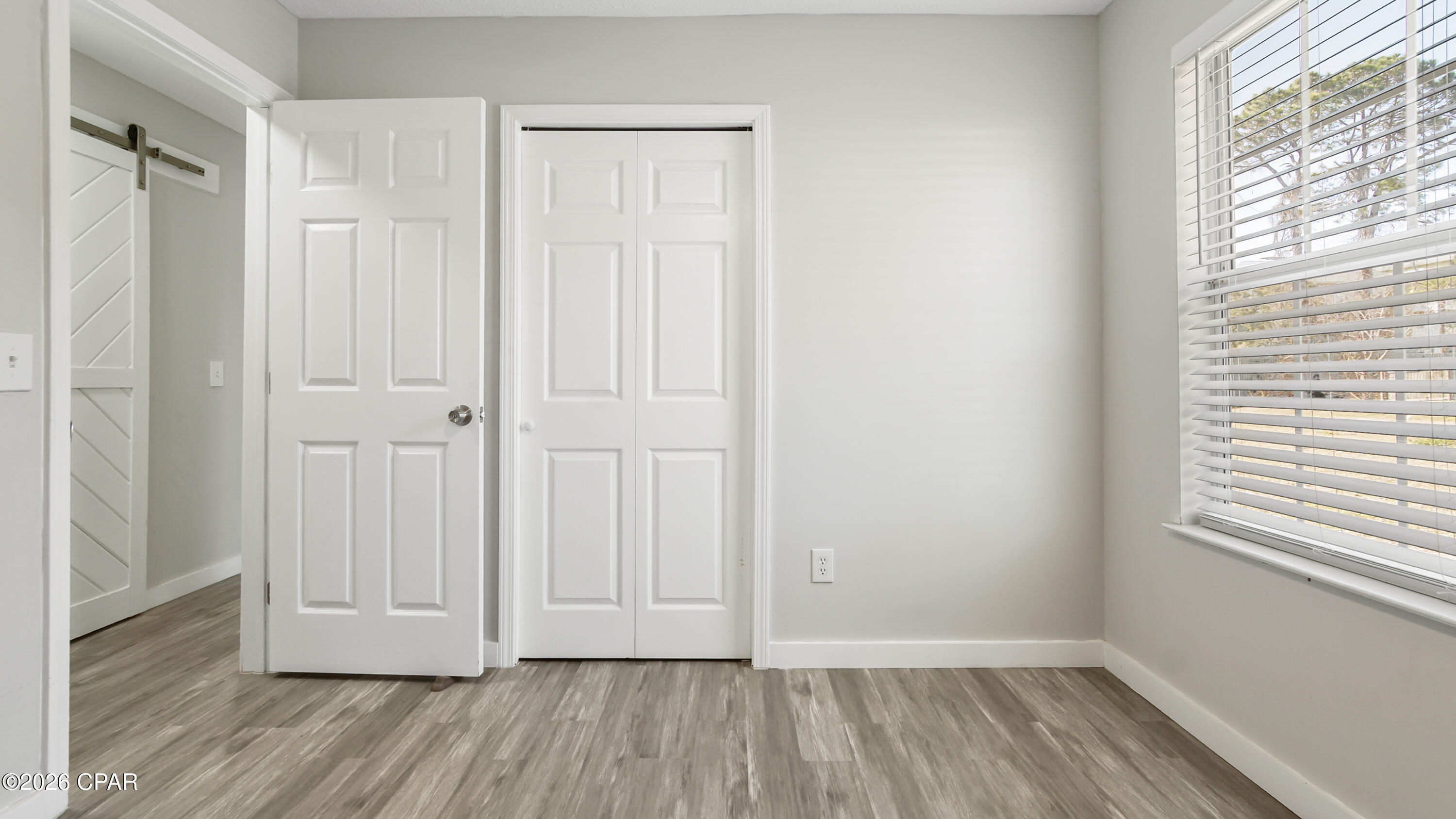 Image 12 For 1712 Vecuna Circle