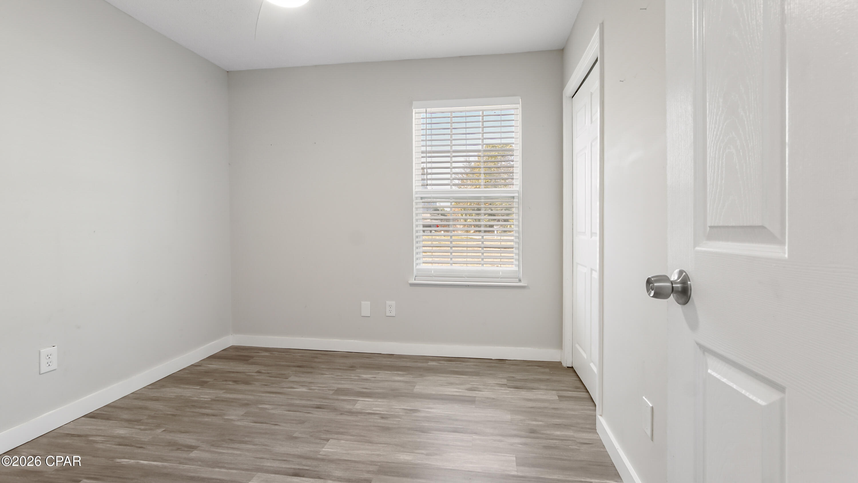 Image 13 For 1712 Vecuna Circle