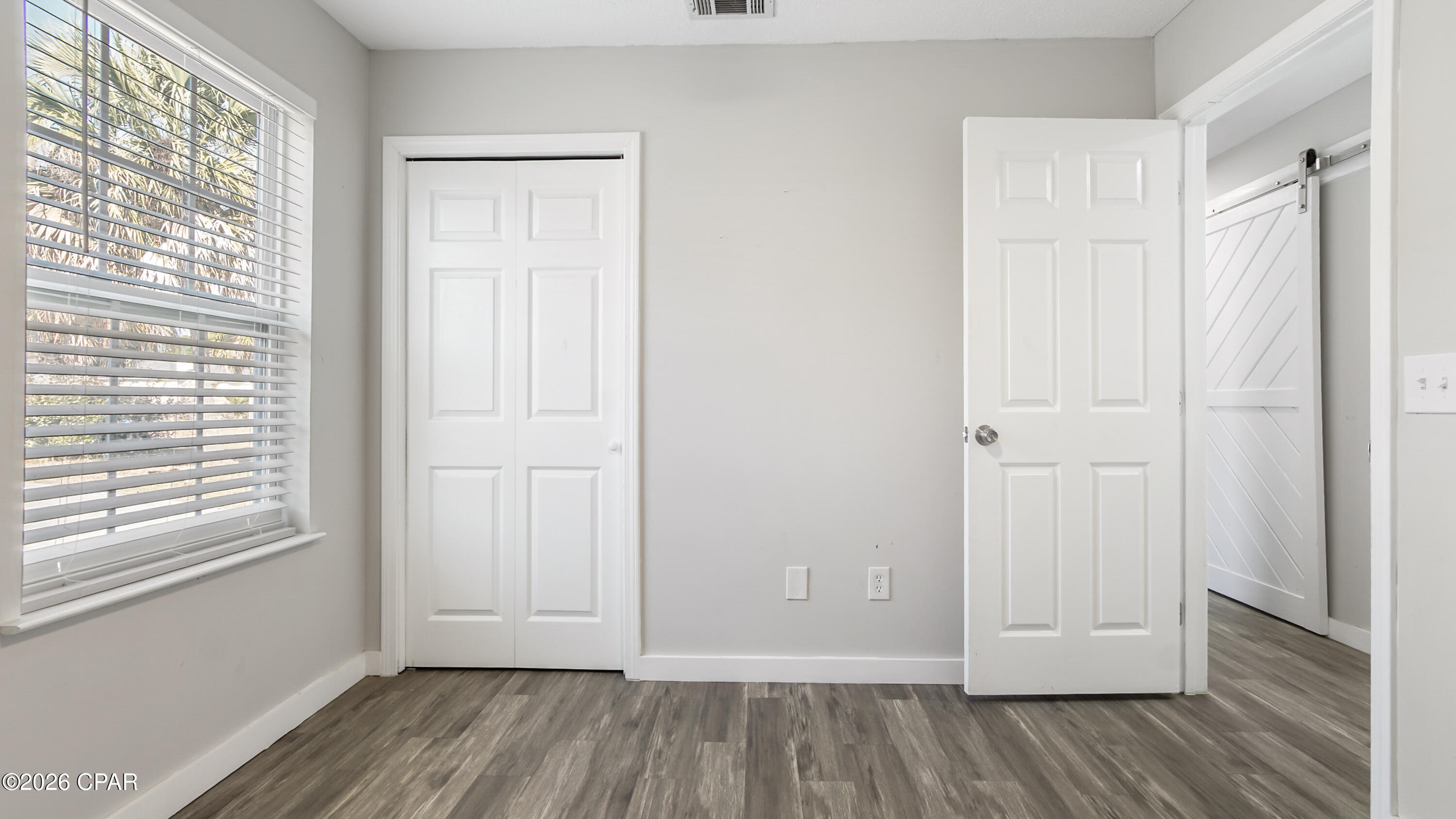 Image 14 For 1712 Vecuna Circle