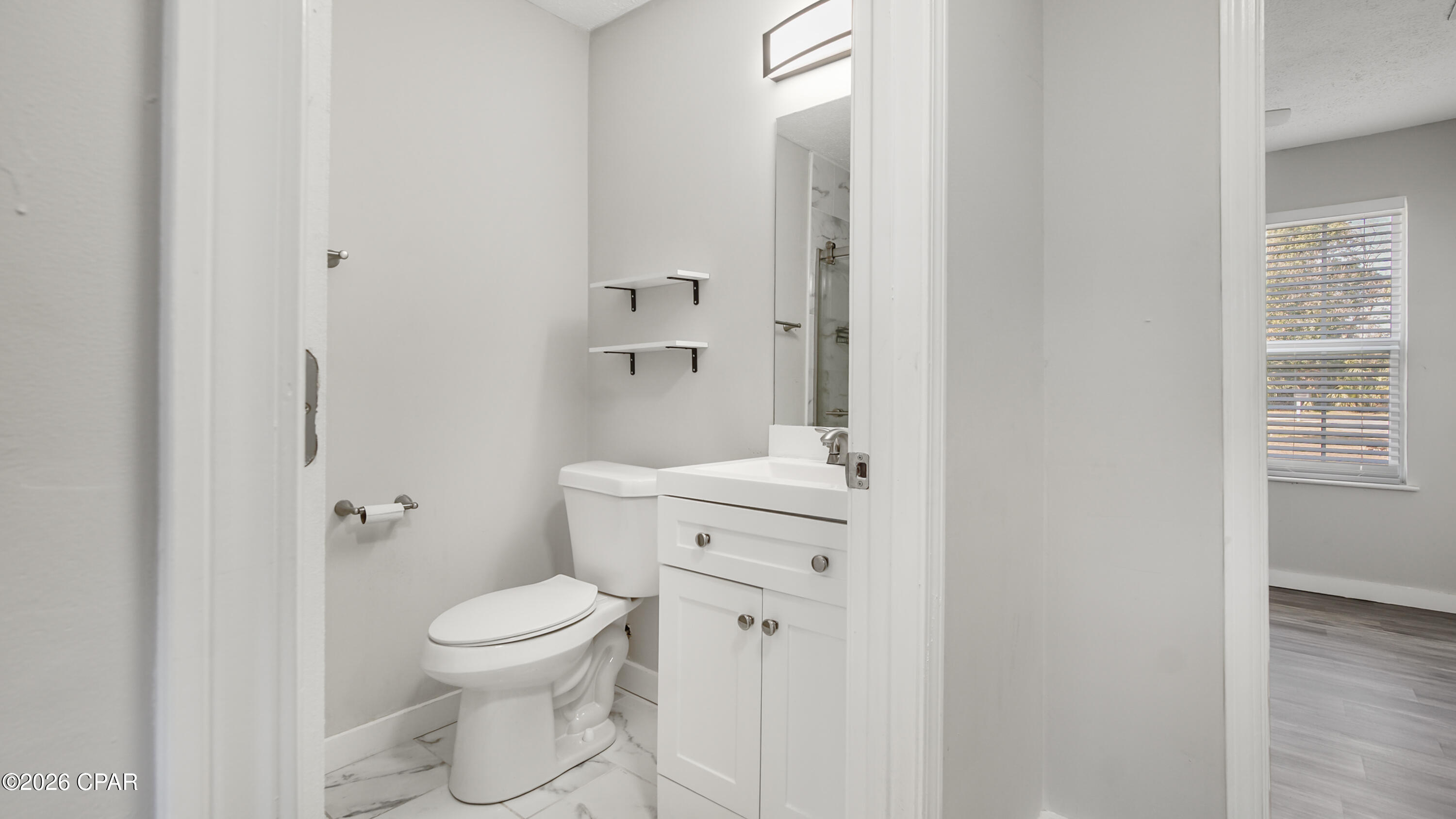 Image 15 For 1712 Vecuna Circle