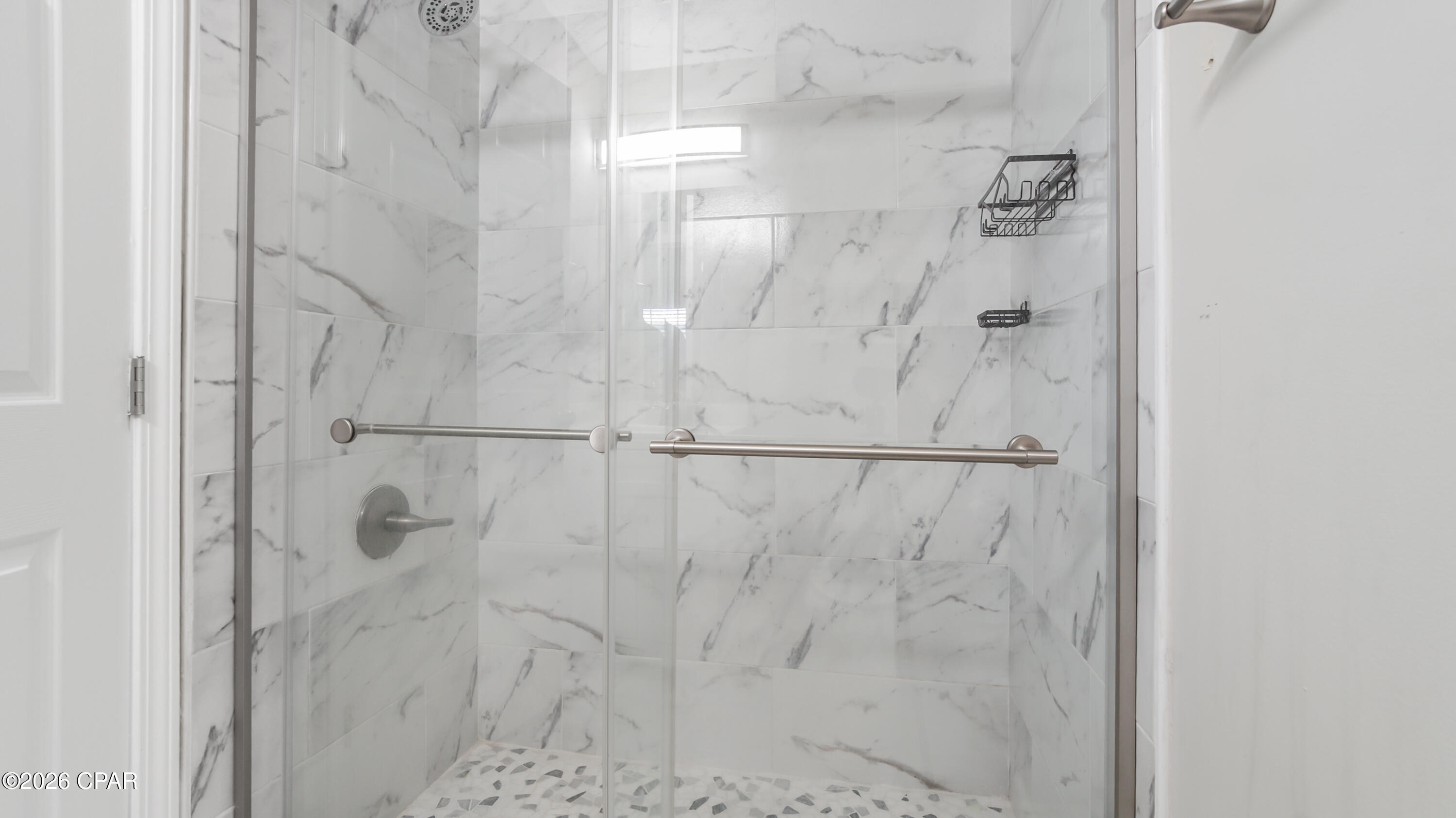 Image 16 For 1712 Vecuna Circle