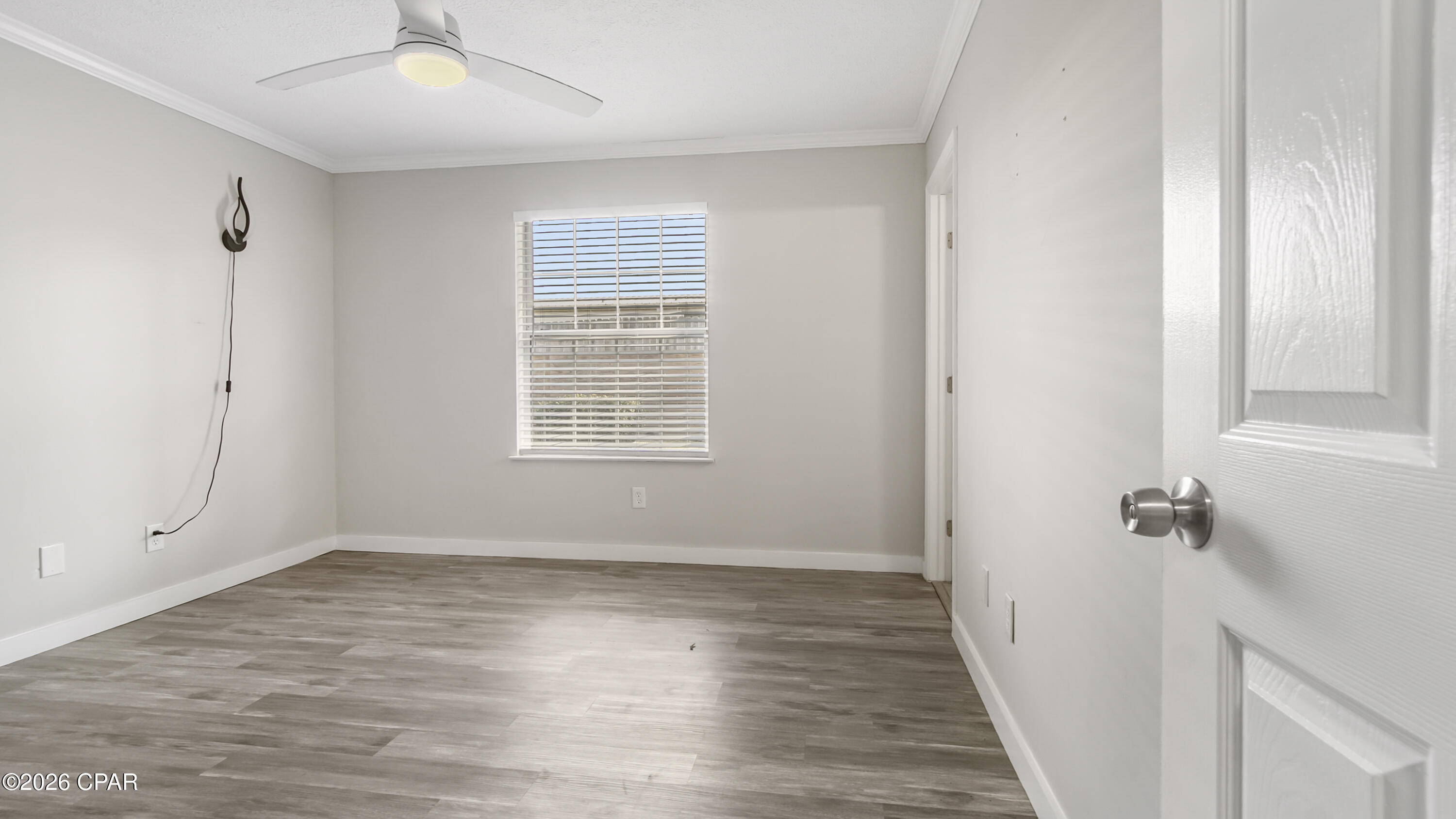 Image 17 For 1712 Vecuna Circle