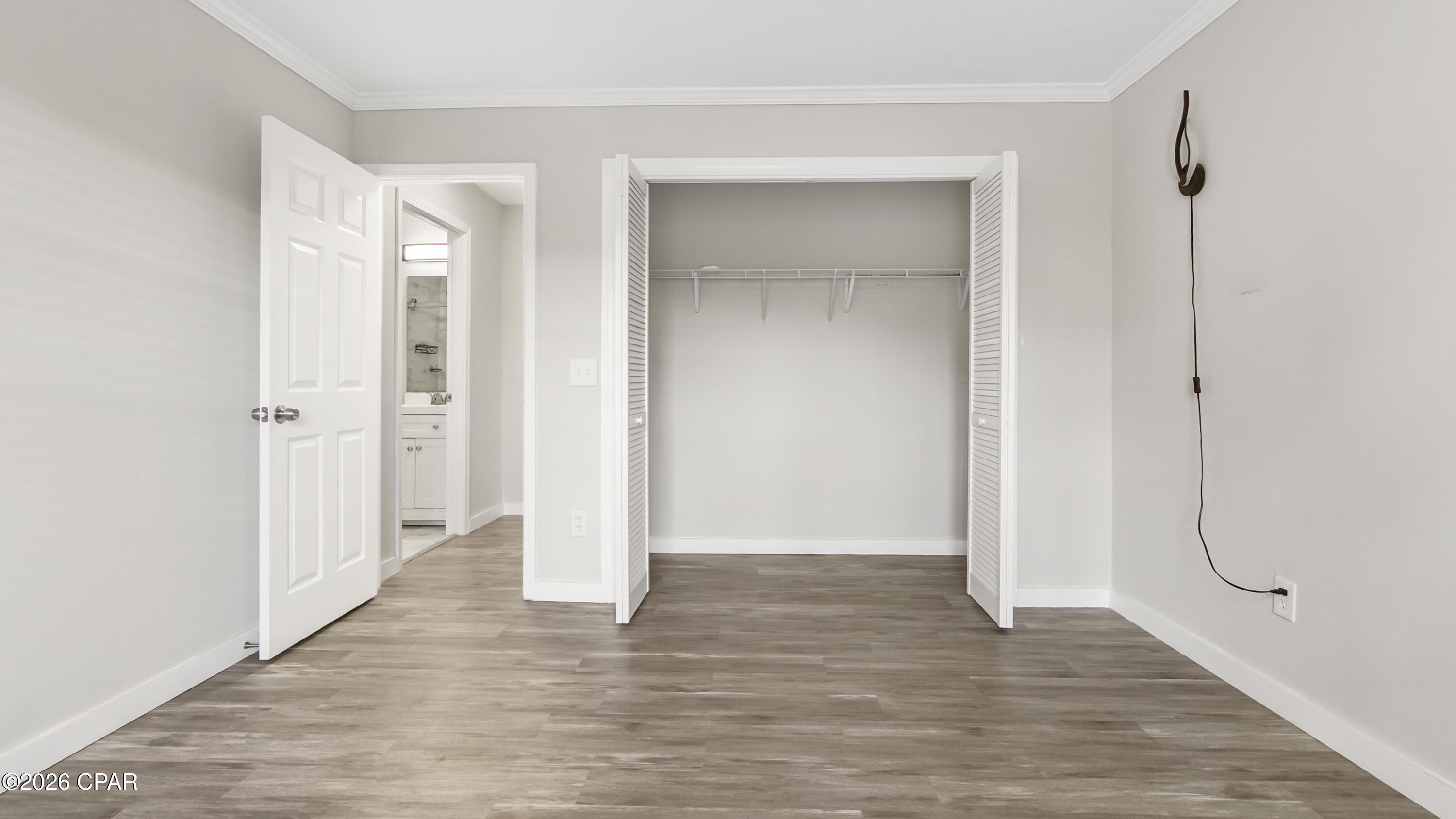 Image 18 For 1712 Vecuna Circle