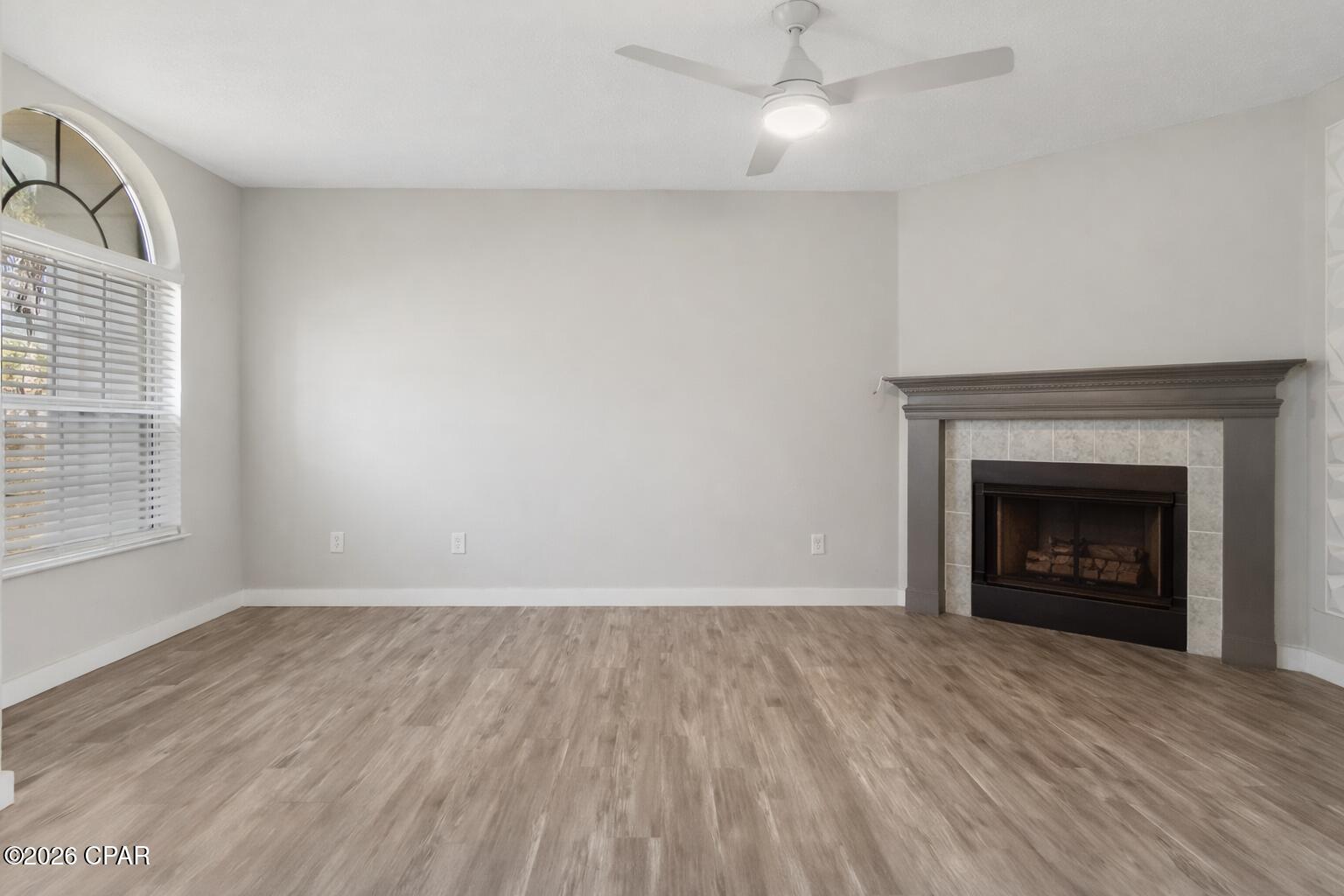 Image 2 For 1712 Vecuna Circle