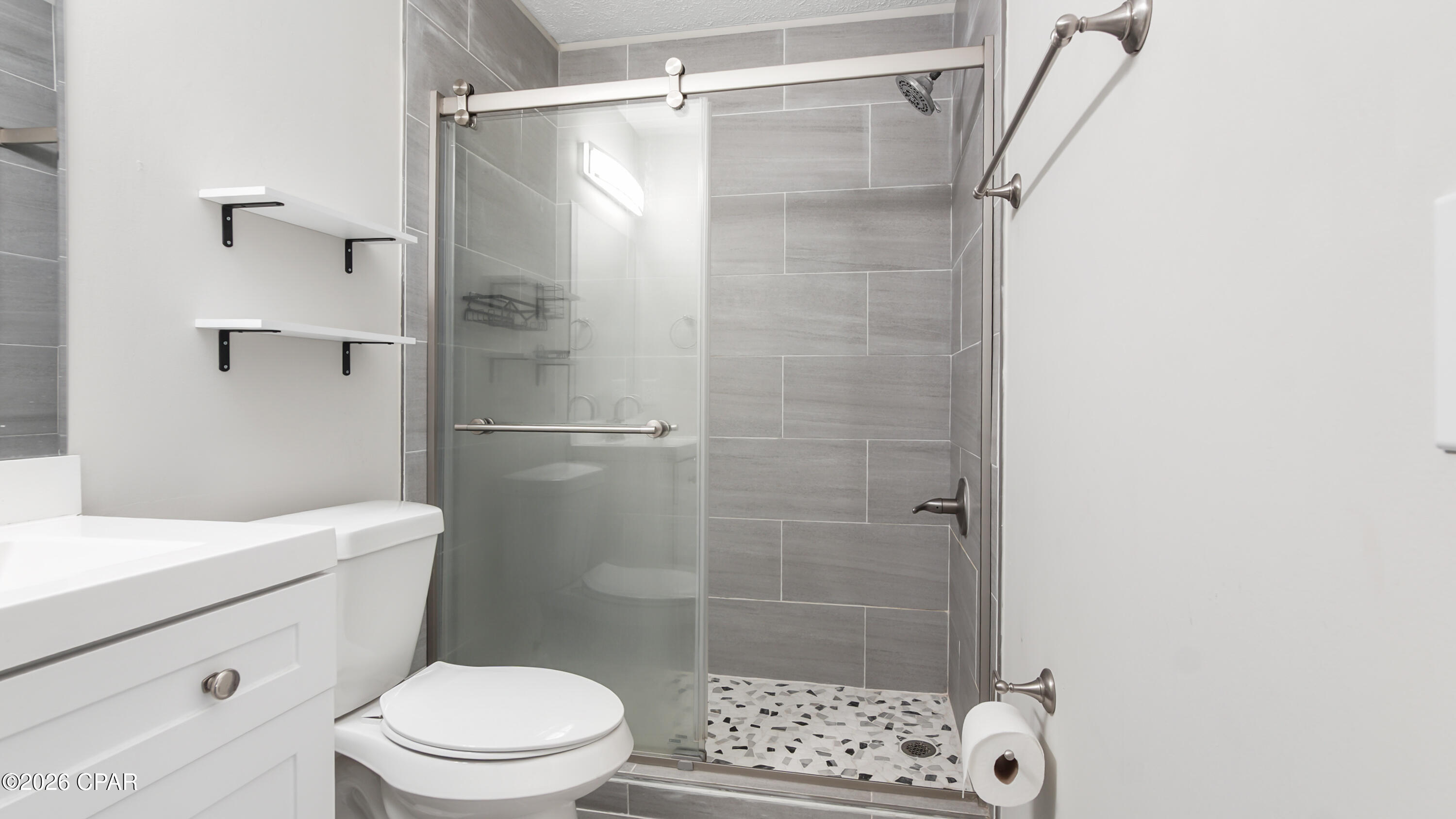 Image 20 For 1712 Vecuna Circle