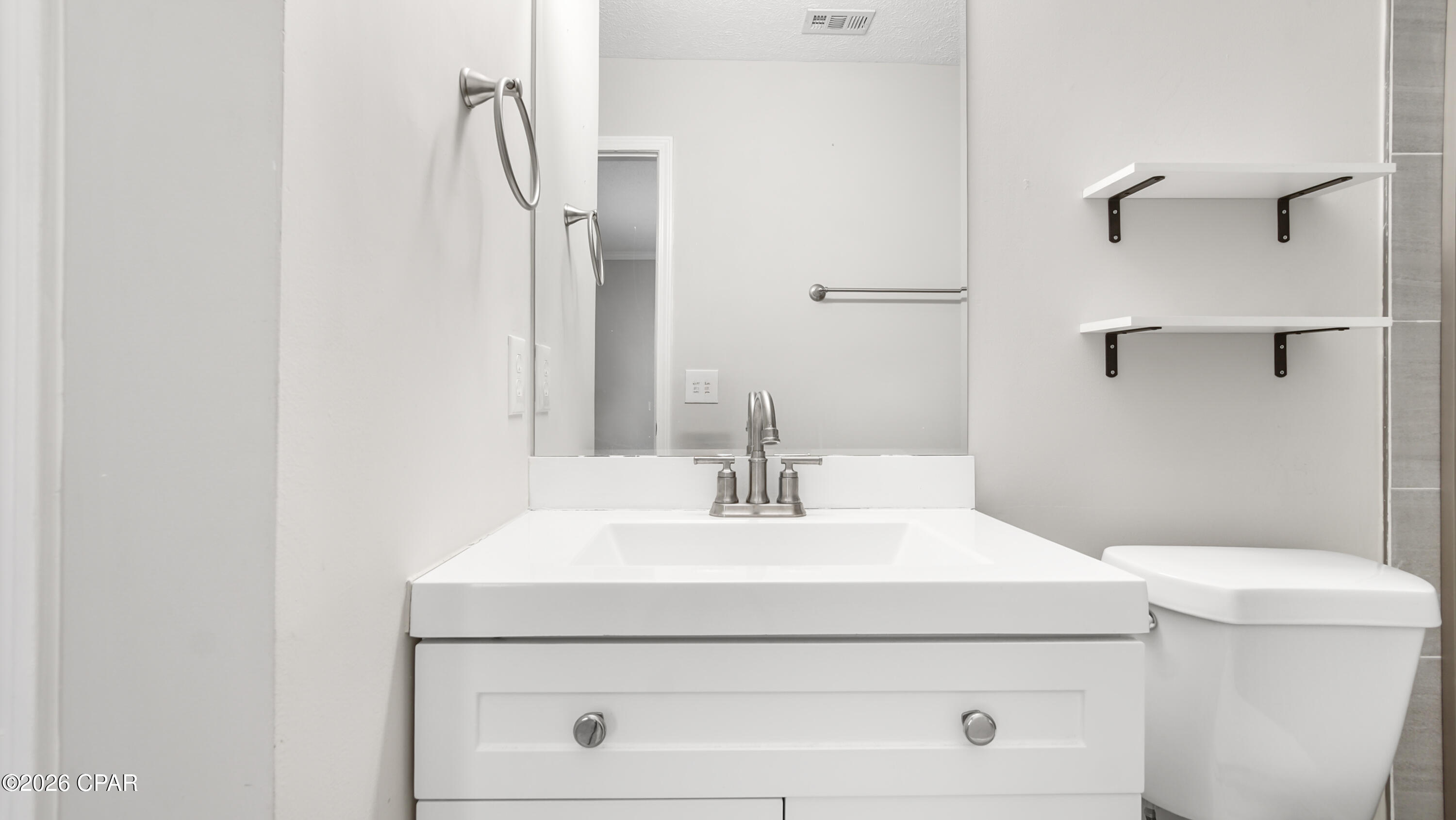 Image 21 For 1712 Vecuna Circle