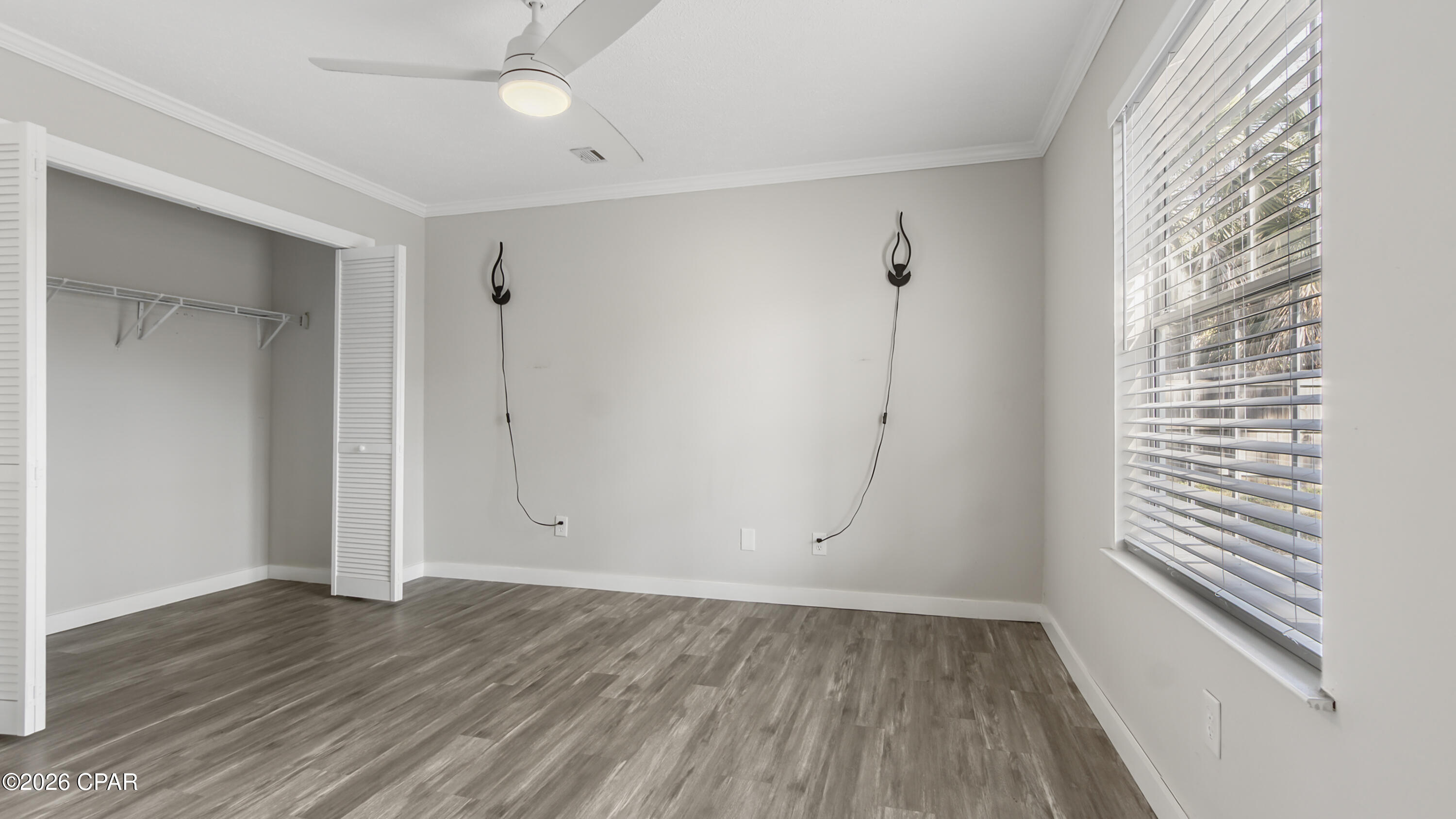 Image 22 For 1712 Vecuna Circle