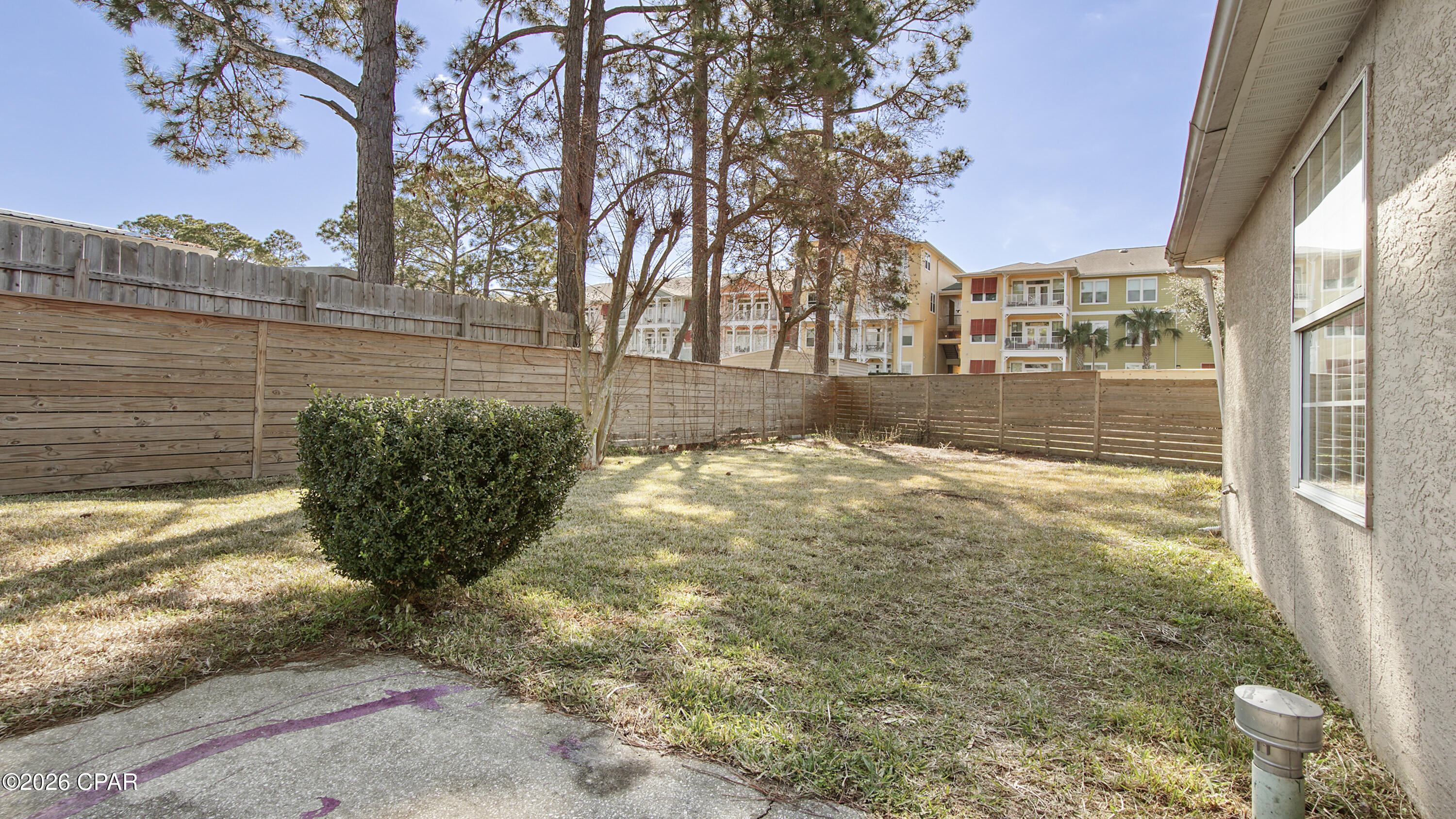 Image 24 For 1712 Vecuna Circle