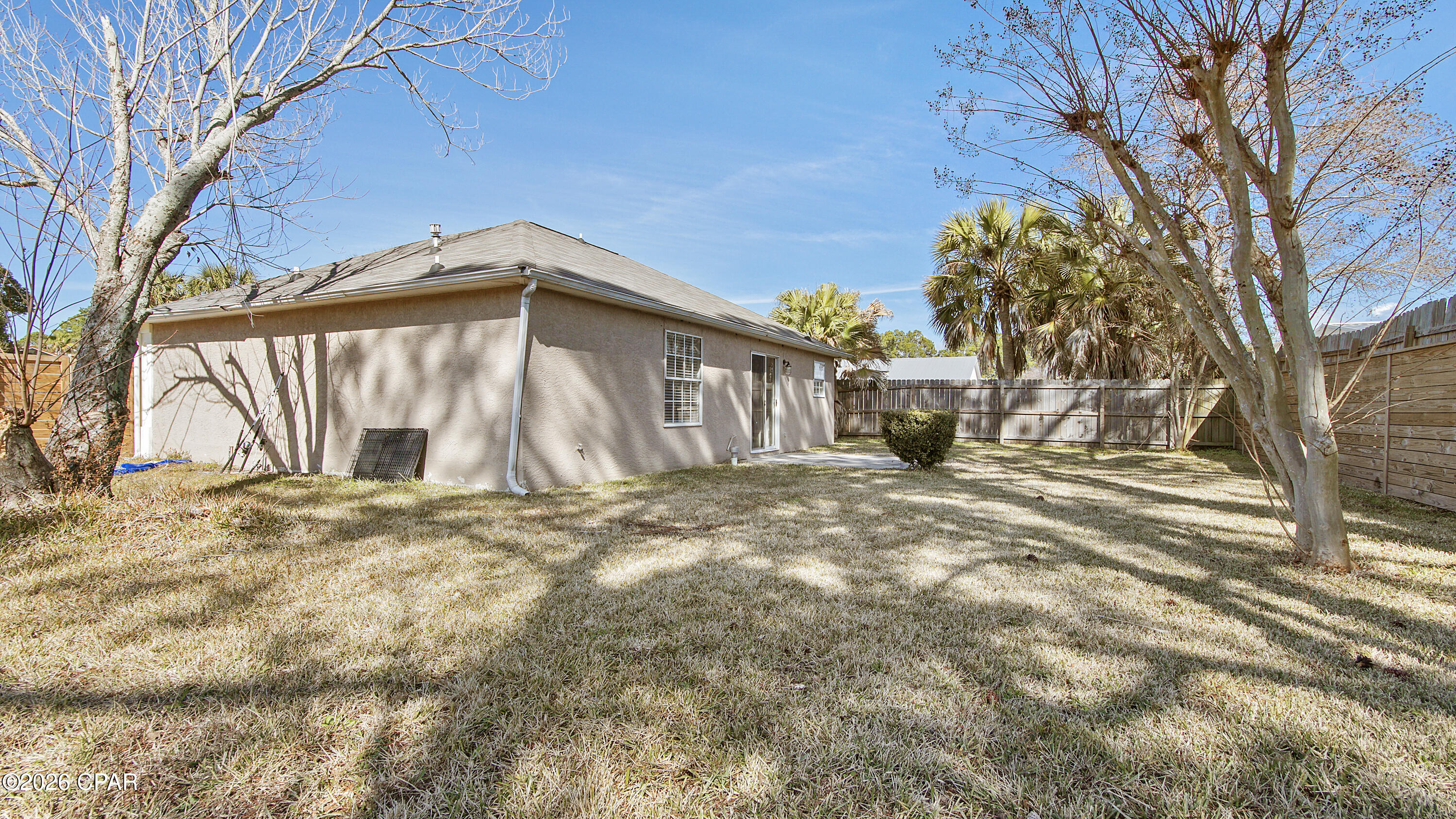 Image 25 For 1712 Vecuna Circle