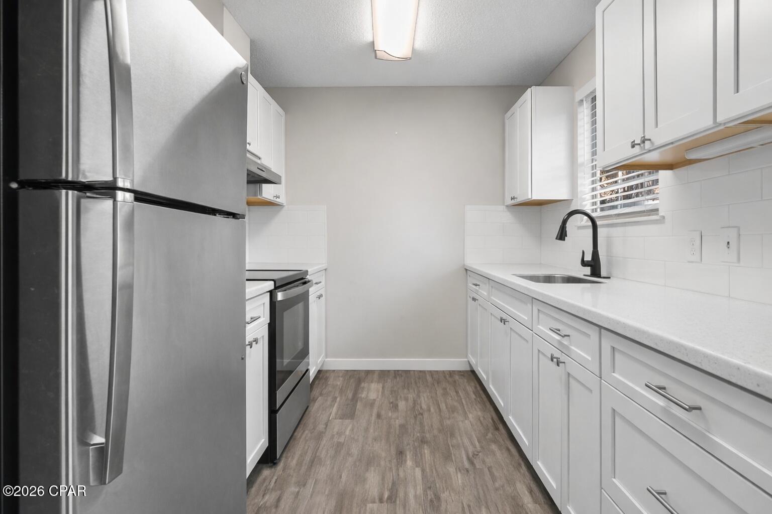 Image 26 For 1712 Vecuna Circle