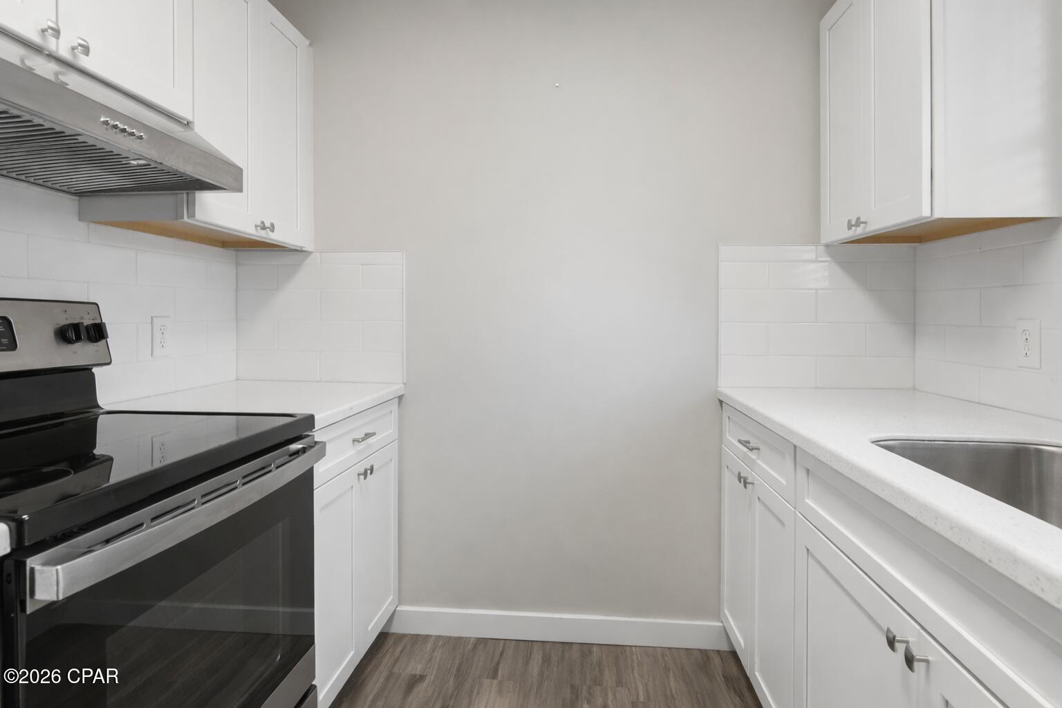 Image 3 For 1712 Vecuna Circle