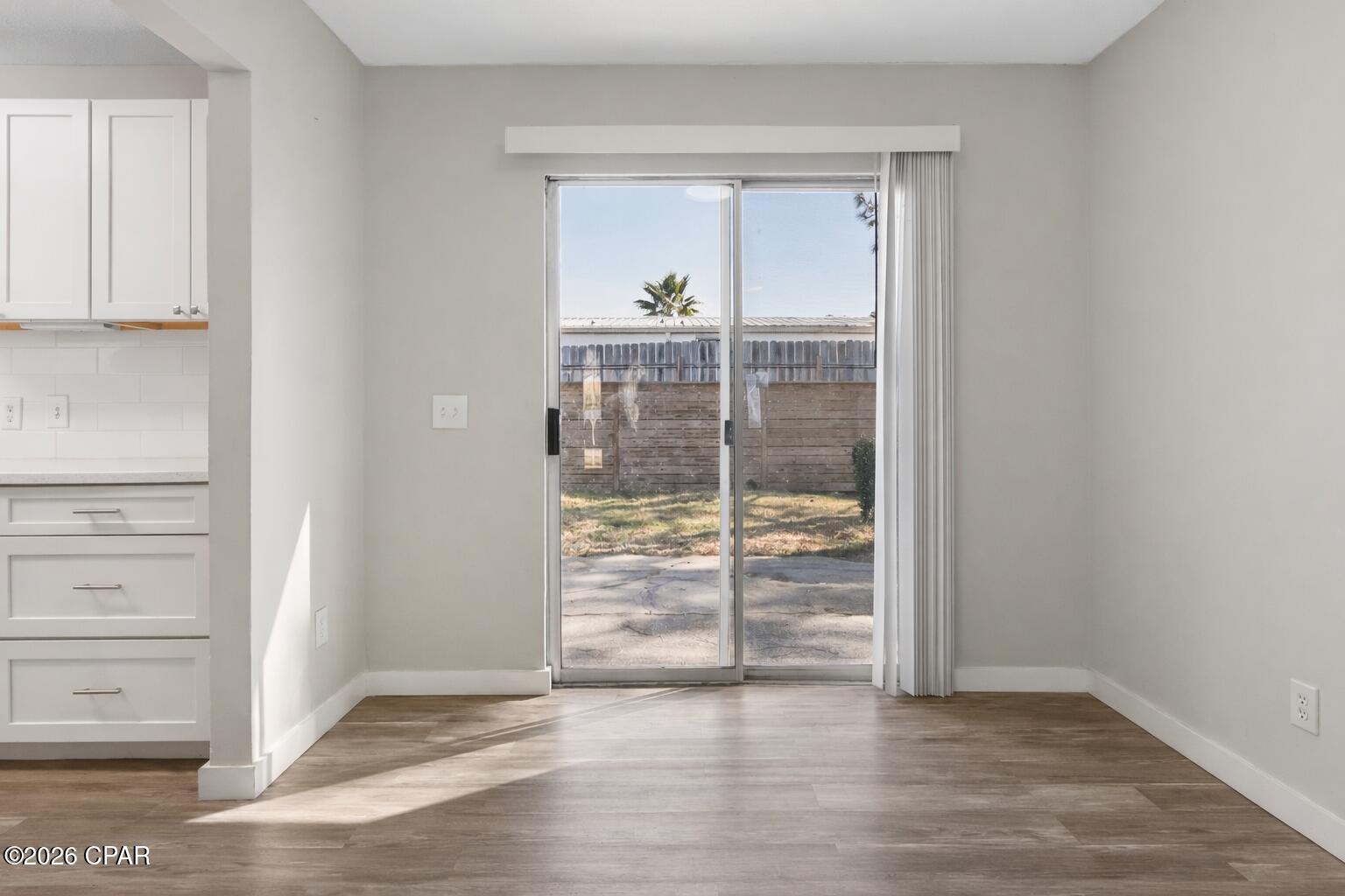 Image 4 For 1712 Vecuna Circle