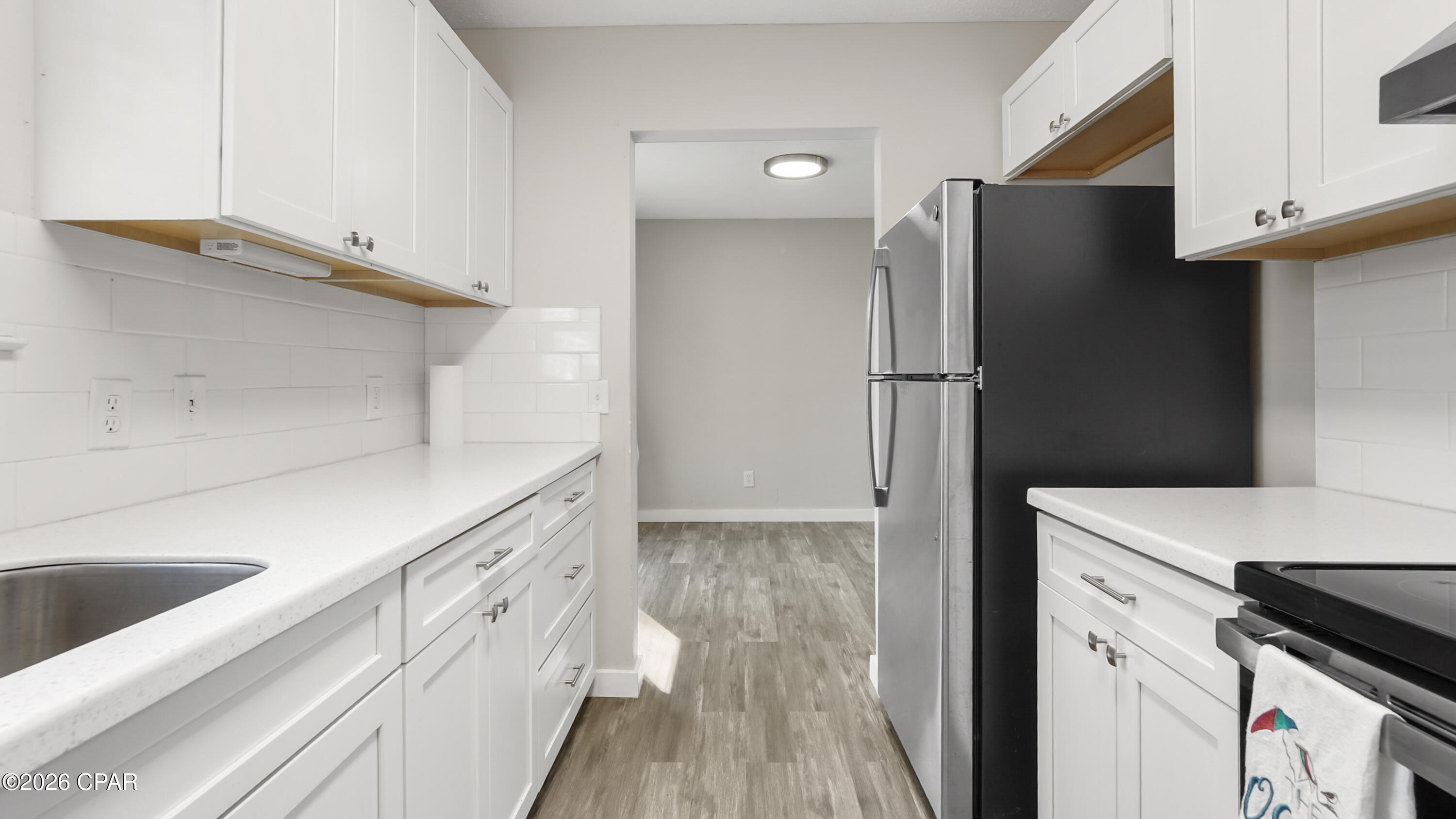 Image 8 For 1712 Vecuna Circle