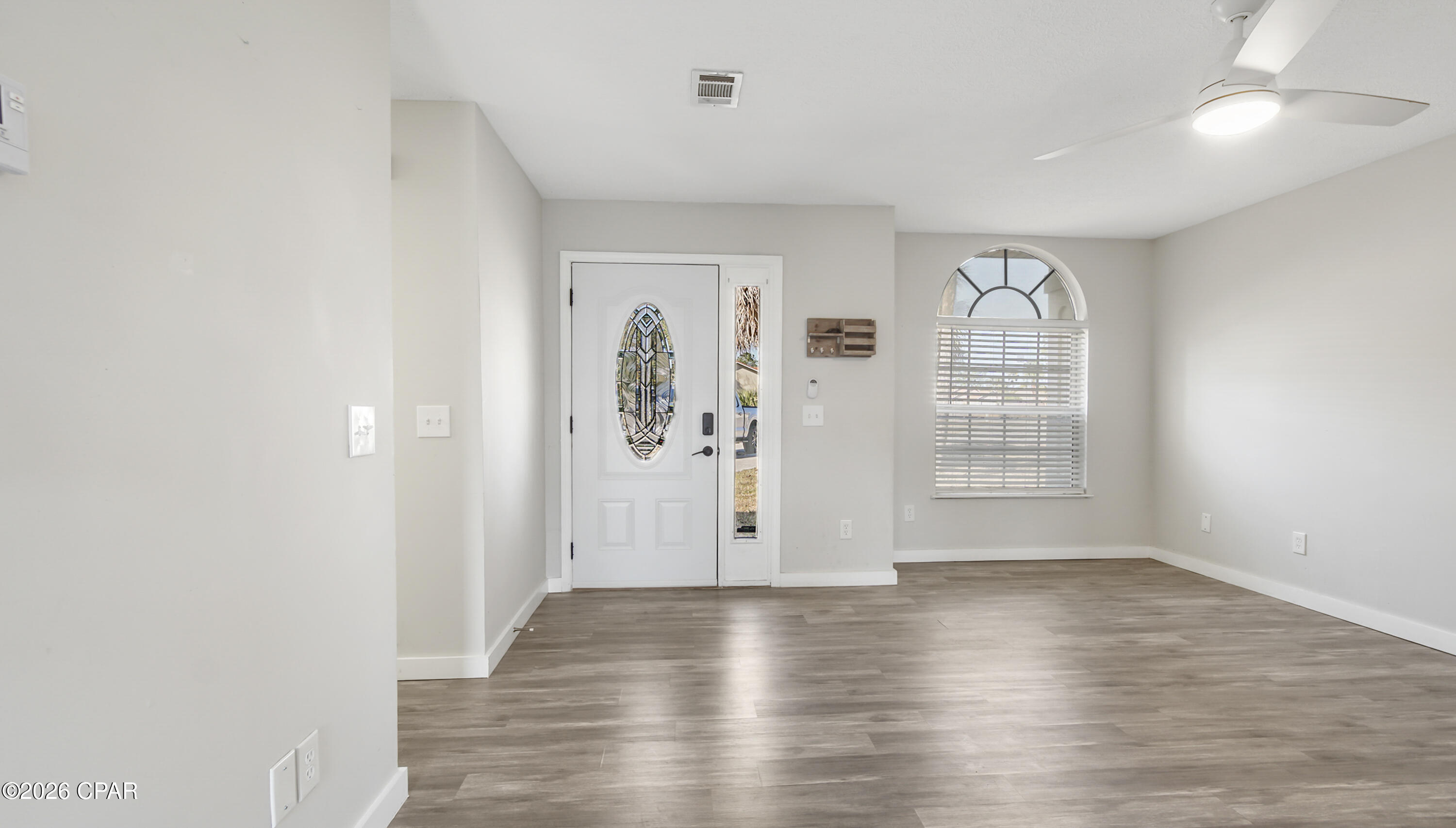 Image 9 For 1712 Vecuna Circle