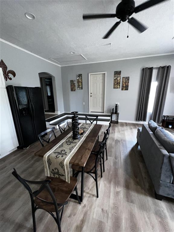 2360 Royal Oak Lane — photo 4