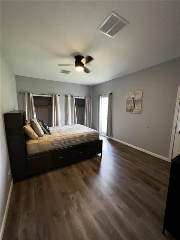 2360 Royal Oak Lane — photo 5