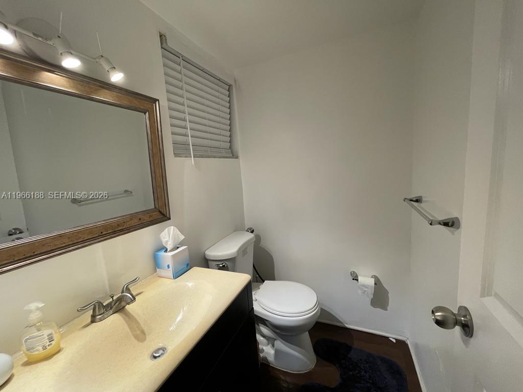 Property photo # 8