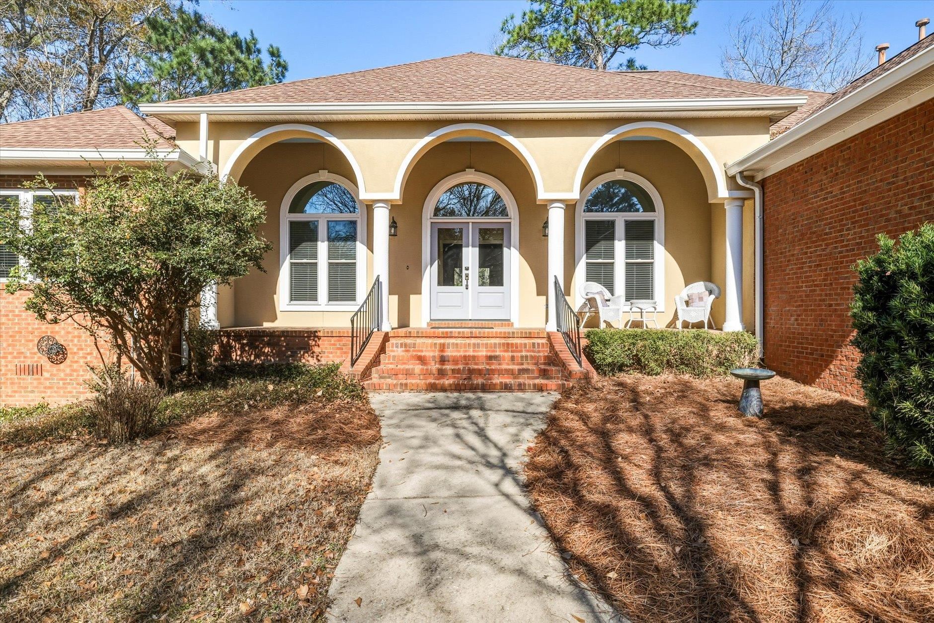 9078  Shoal Creek Drive , Tallahassee, FL, 
