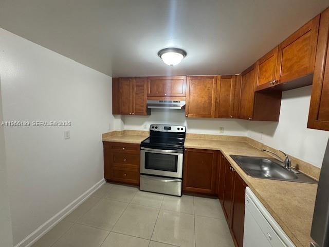 Property photo # 0