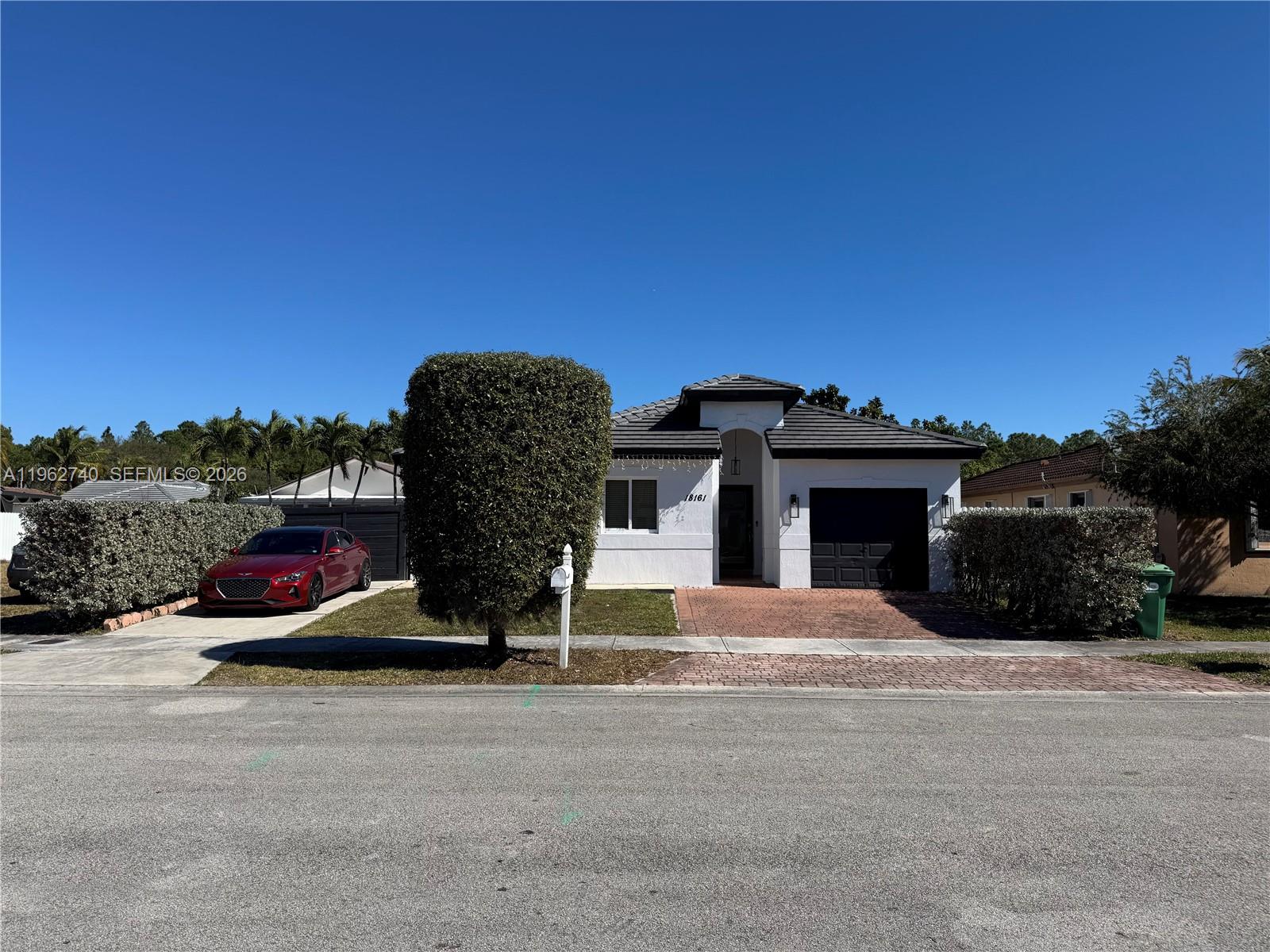 Aristotle Sub Phase IV