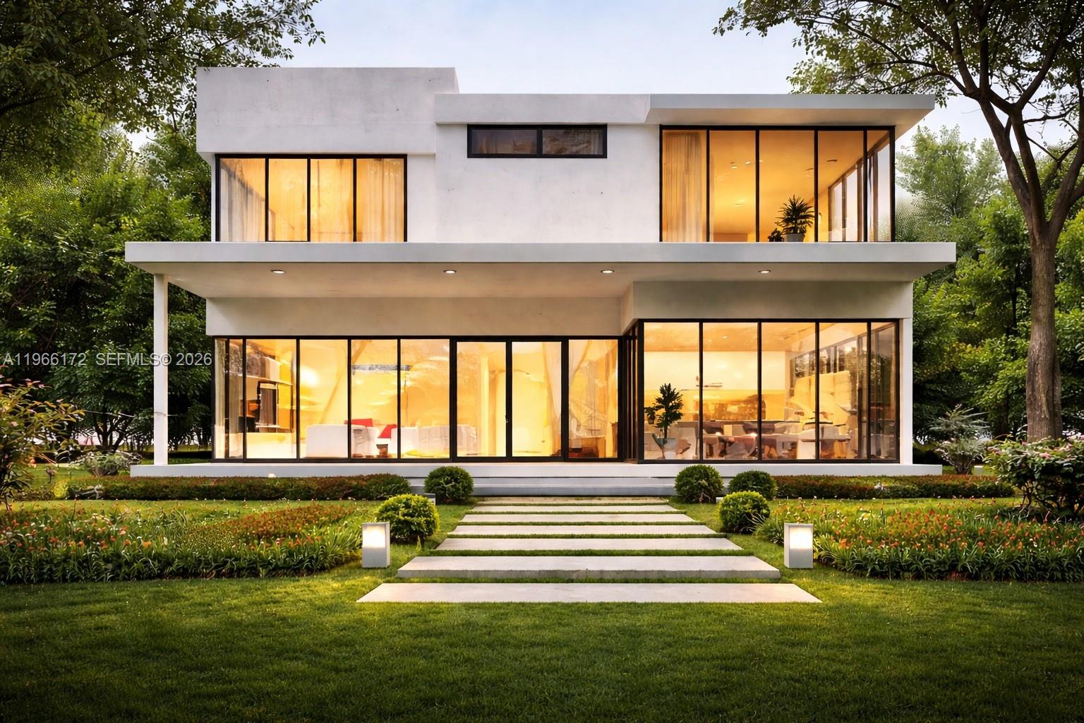 The Southern Colonization