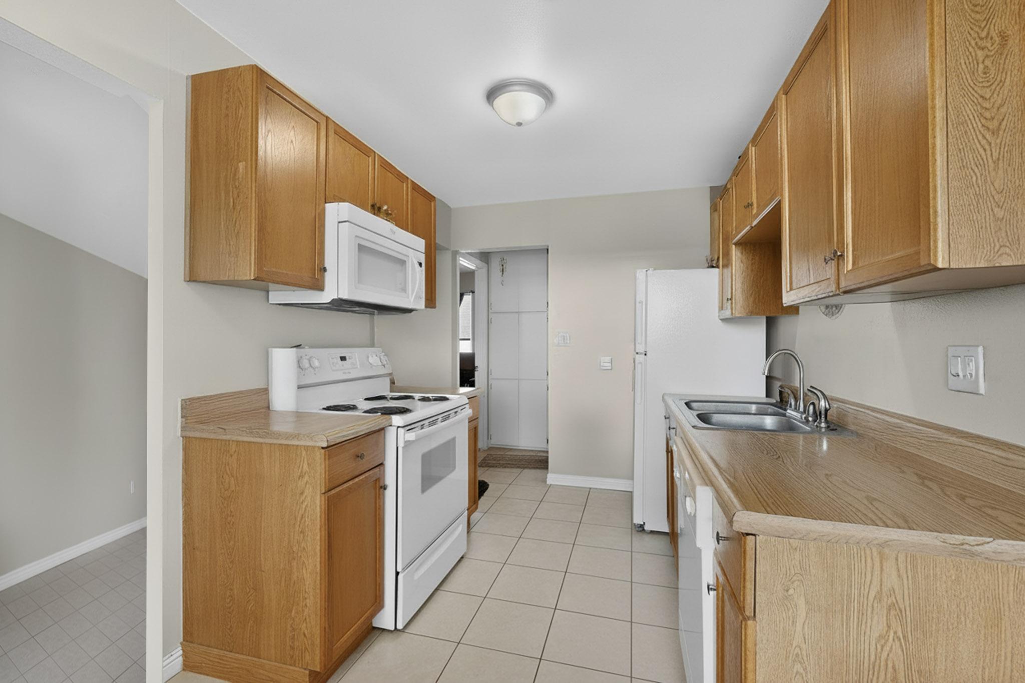 Photo 3 of Sale Pending at 1004 Sage St, Grants, NM 87020 | MLS# 1098396 | Listing updated on 2026-09-28