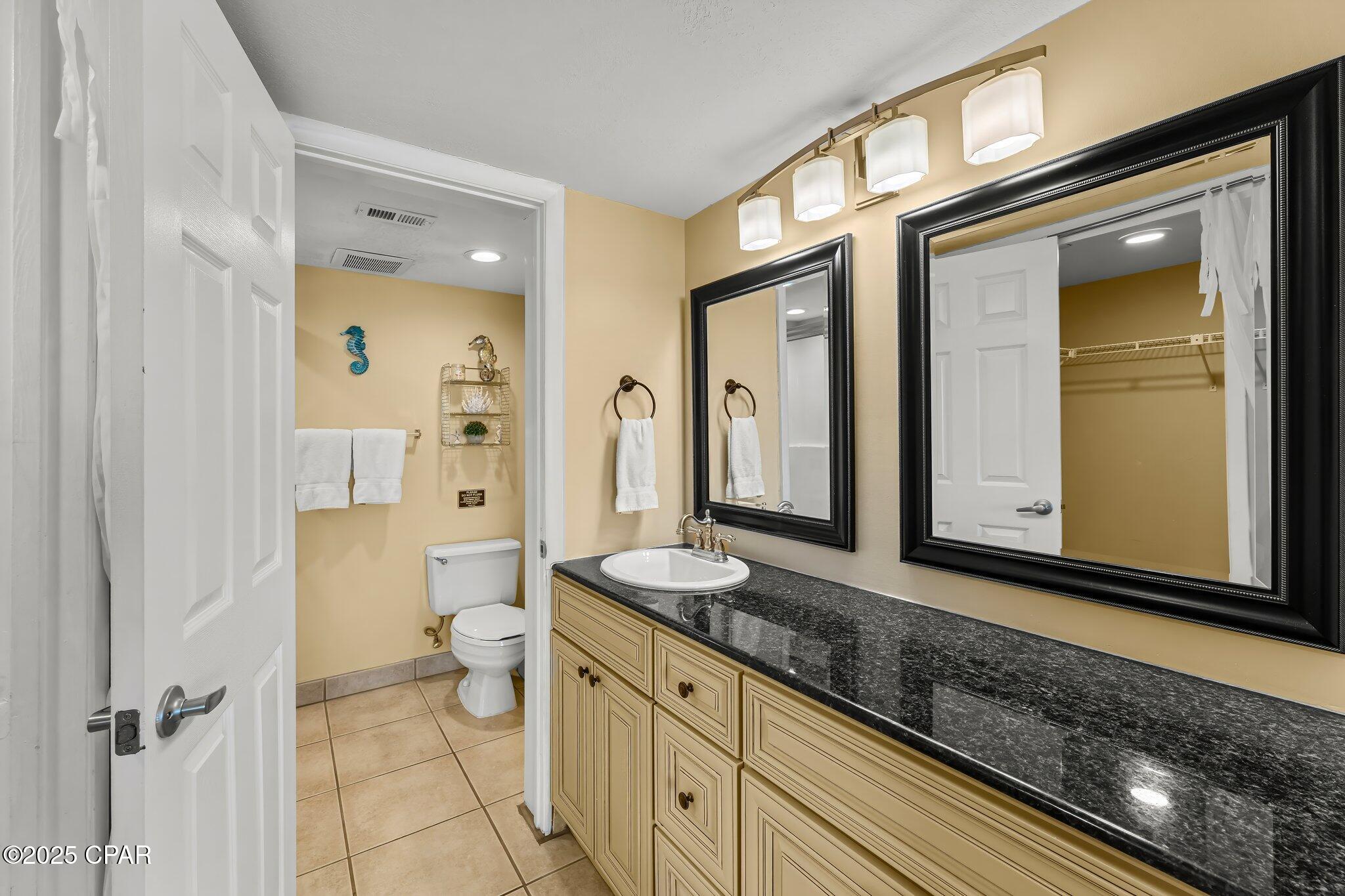 Image 19 For 4715 Thomas Drive 302b