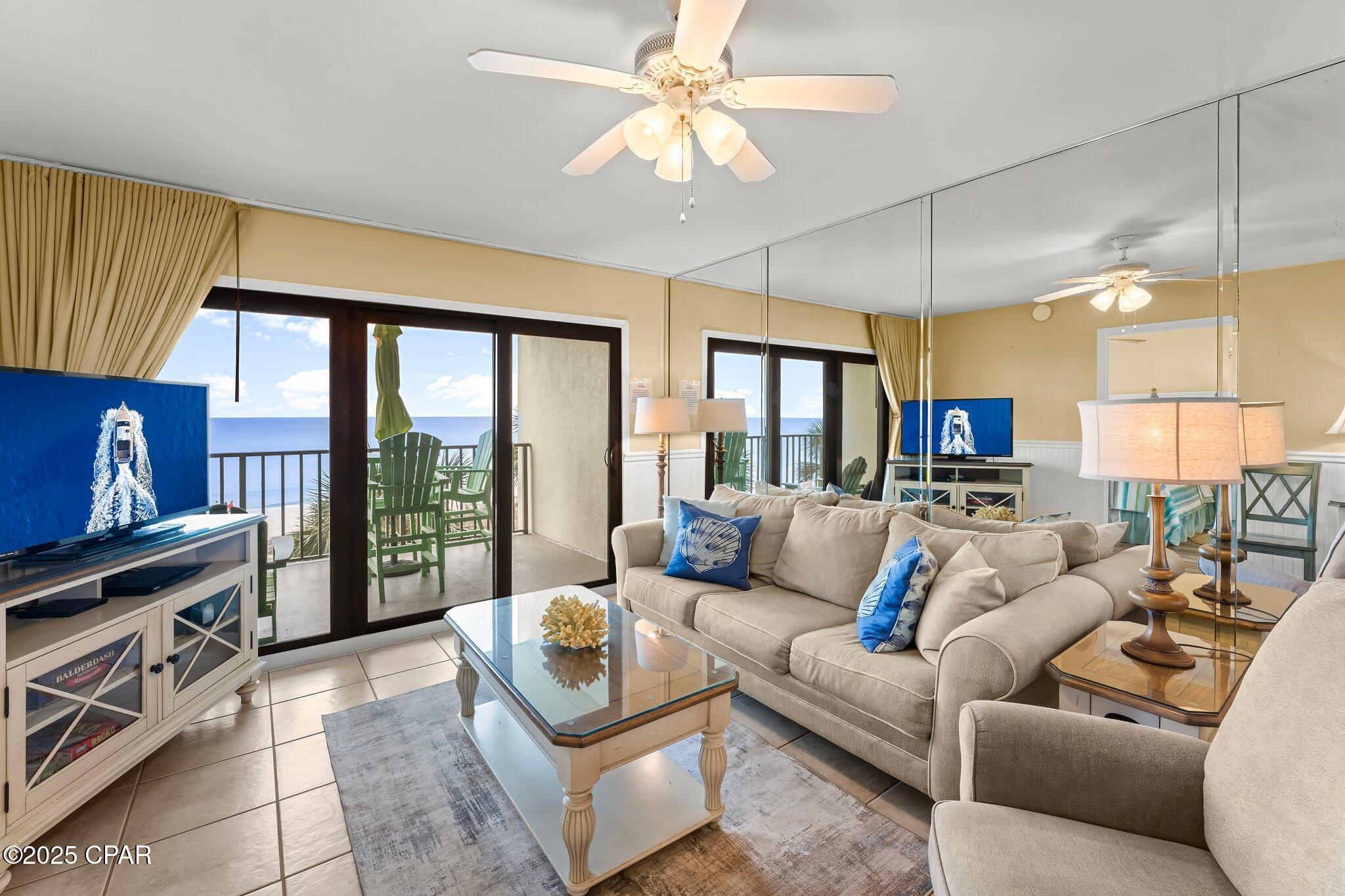 Homes for sale in Panama City, FL | 4715 Thomas Dr #302B, Panama City, FL 32408 | MLS# 785321