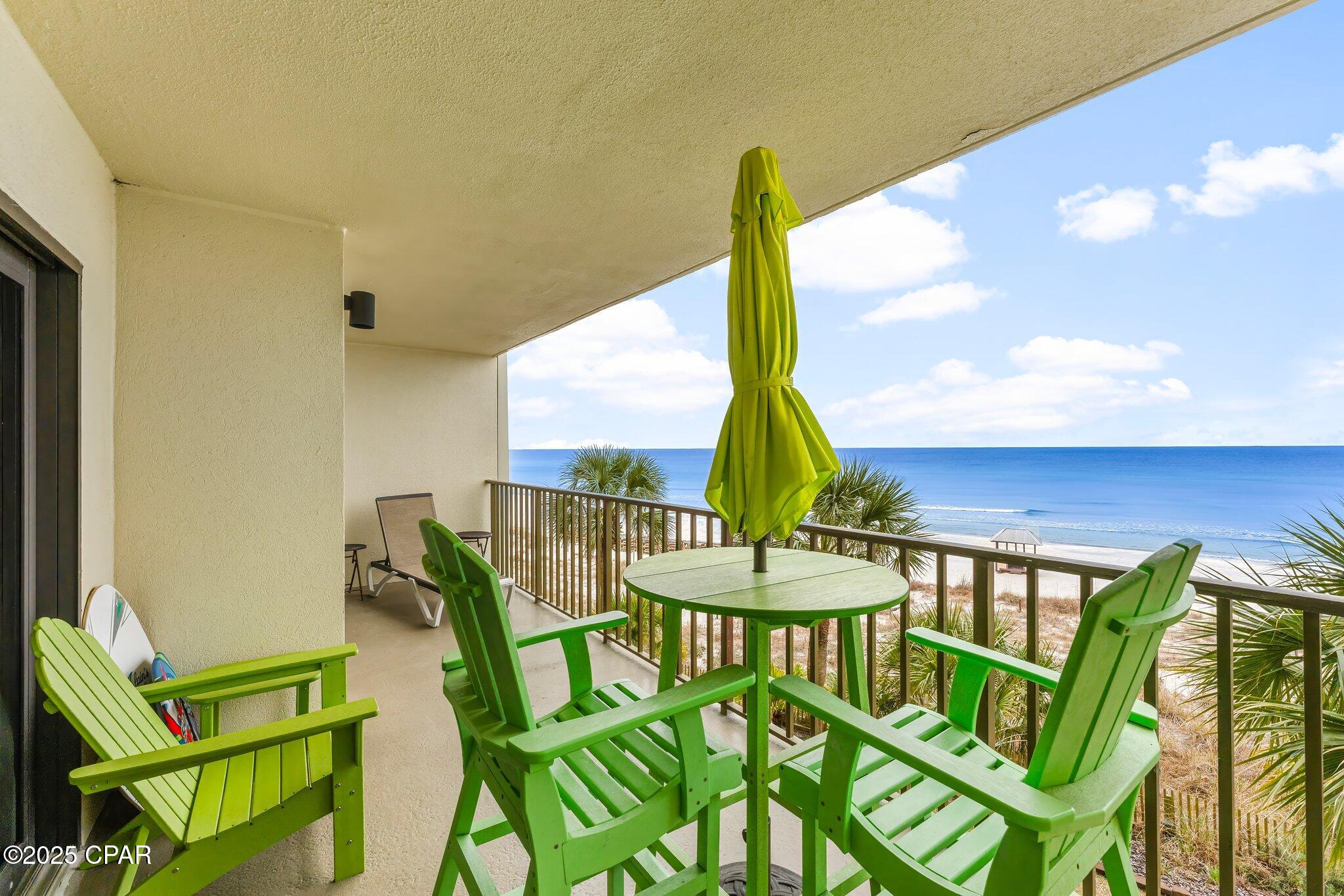 Image 22 For 4715 Thomas Drive 302b