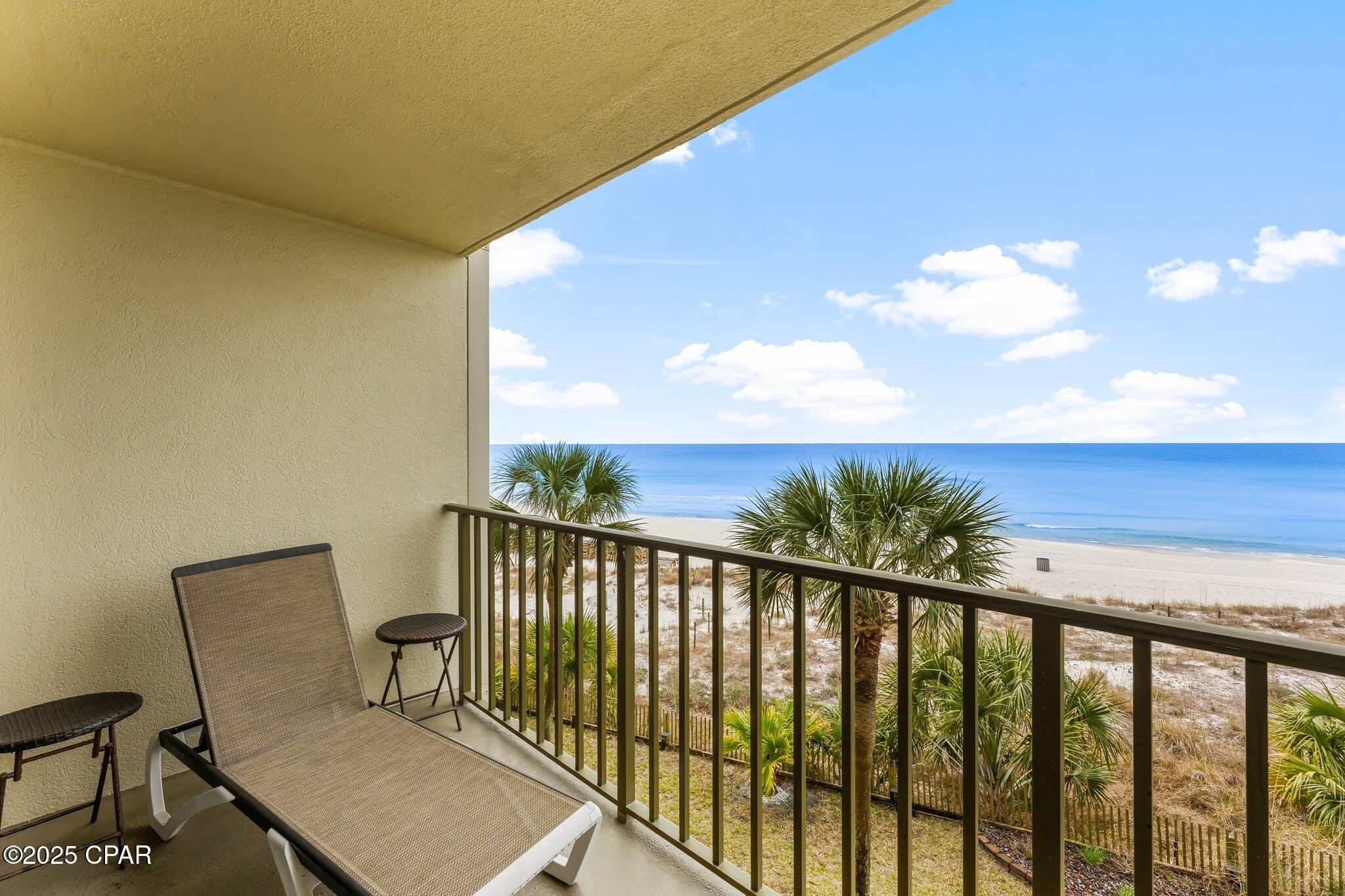 Image 23 For 4715 Thomas Drive 302b