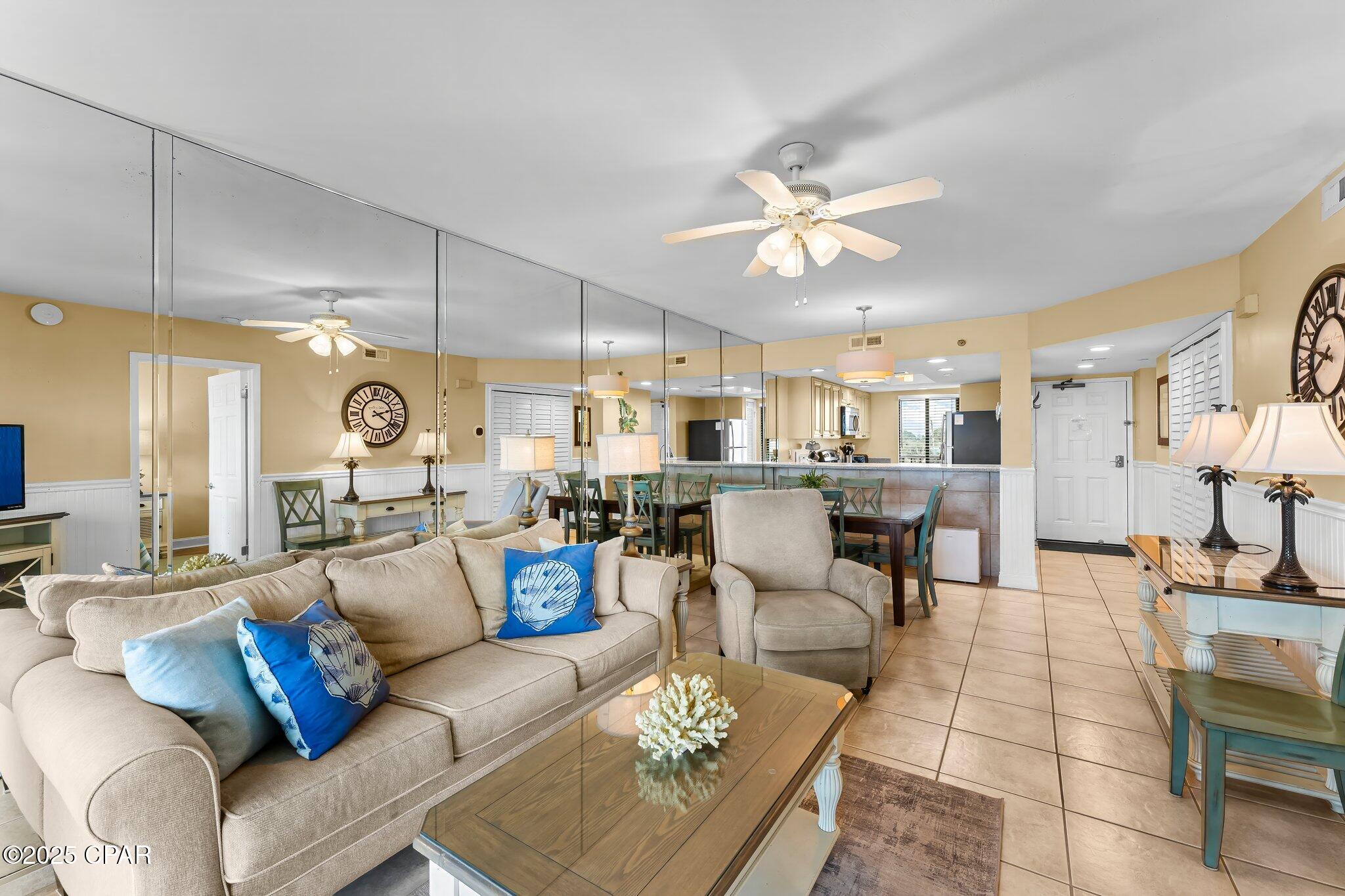 Homes for sale in Panama City, FL | 4715 Thomas Dr #302B, Panama City, FL 32408 | MLS# 785321