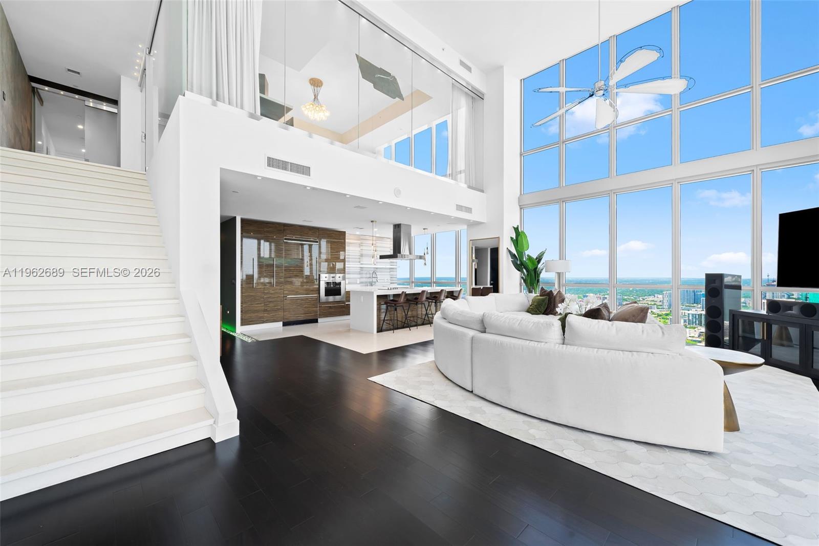 featured property